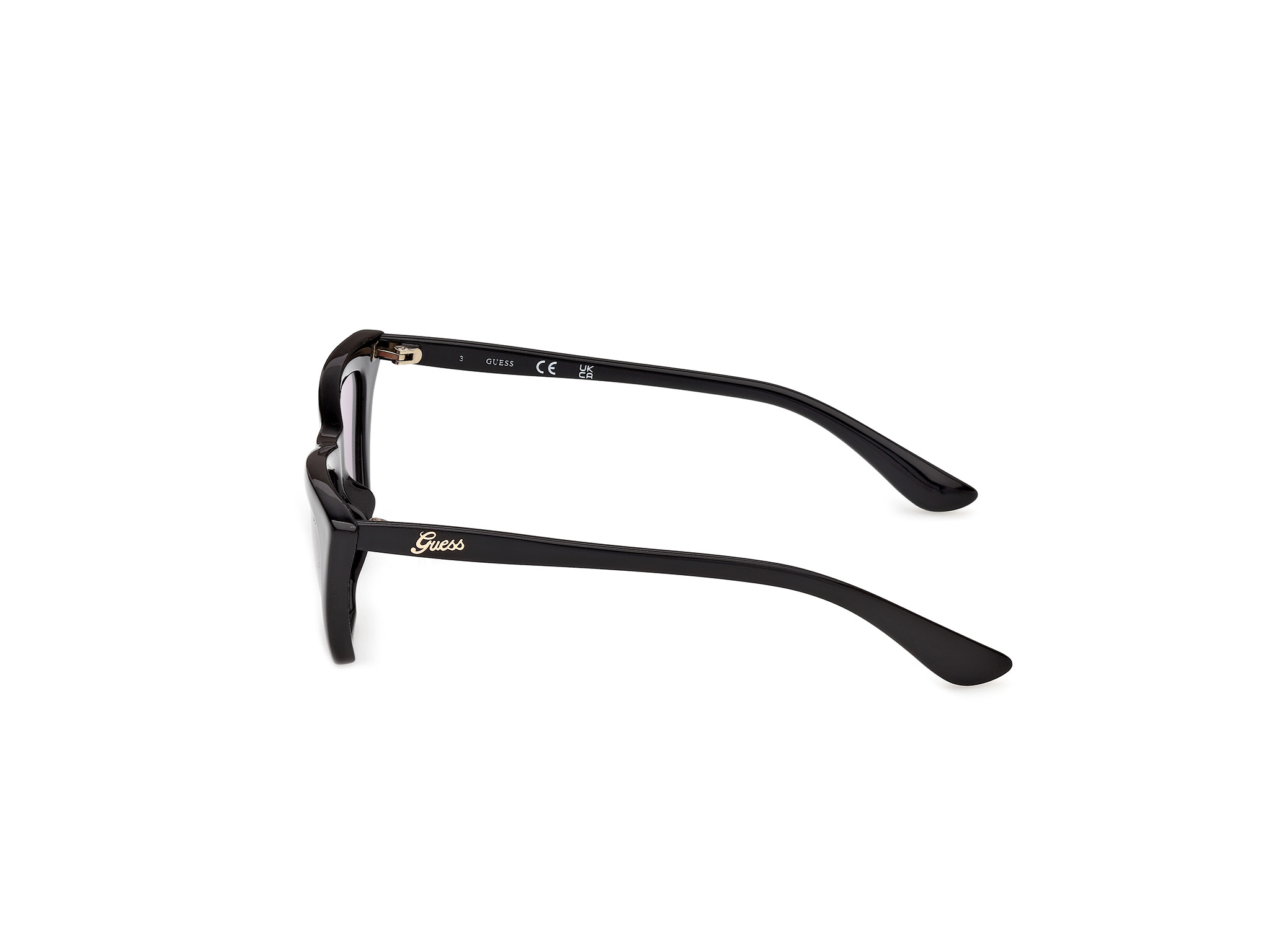 Guess GU00315 01Y Guess GU00315 01Y