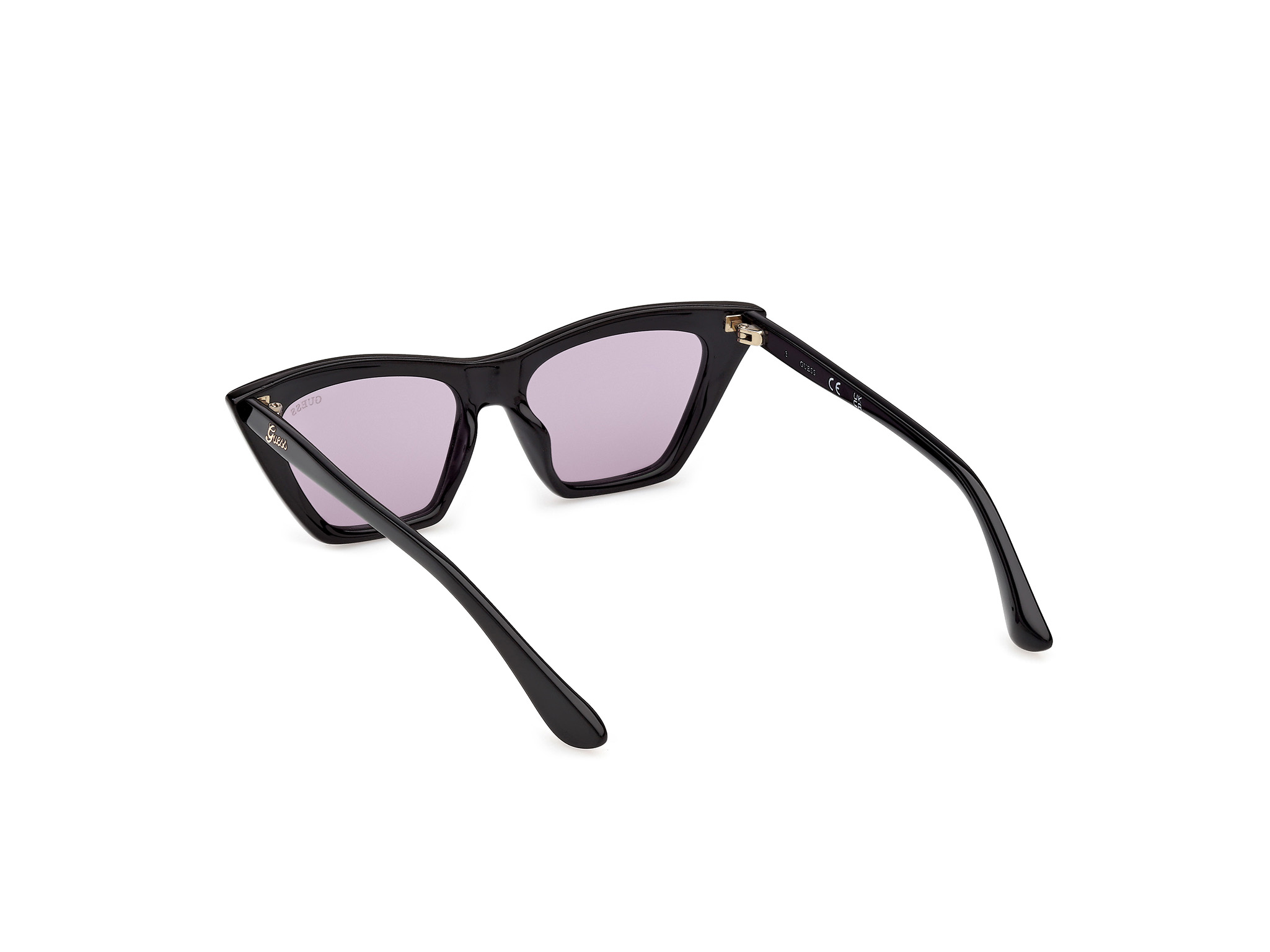 Guess GU00315 01Y Guess GU00315 01Y