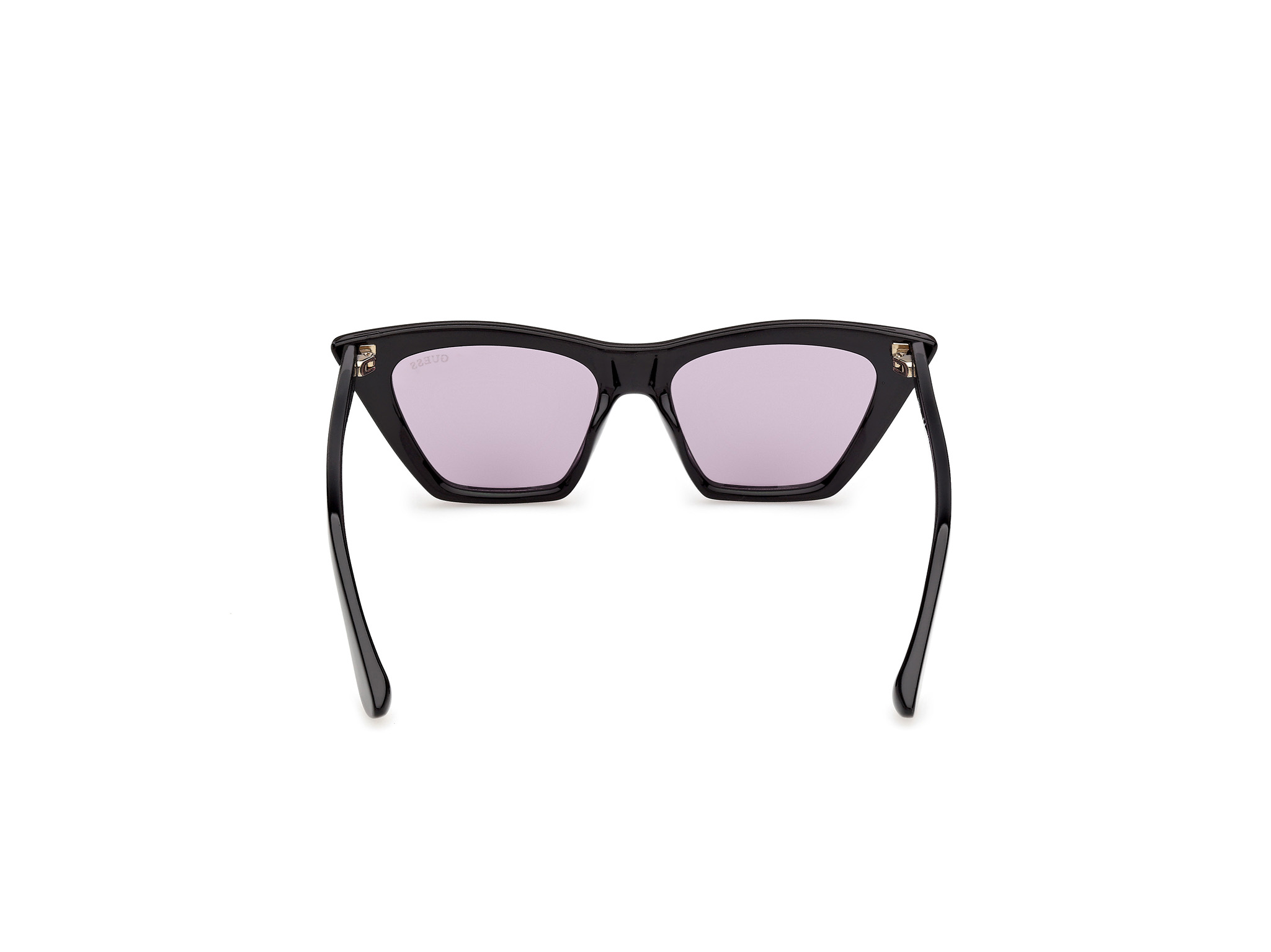 Guess GU00315 01Y Guess GU00315 01Y