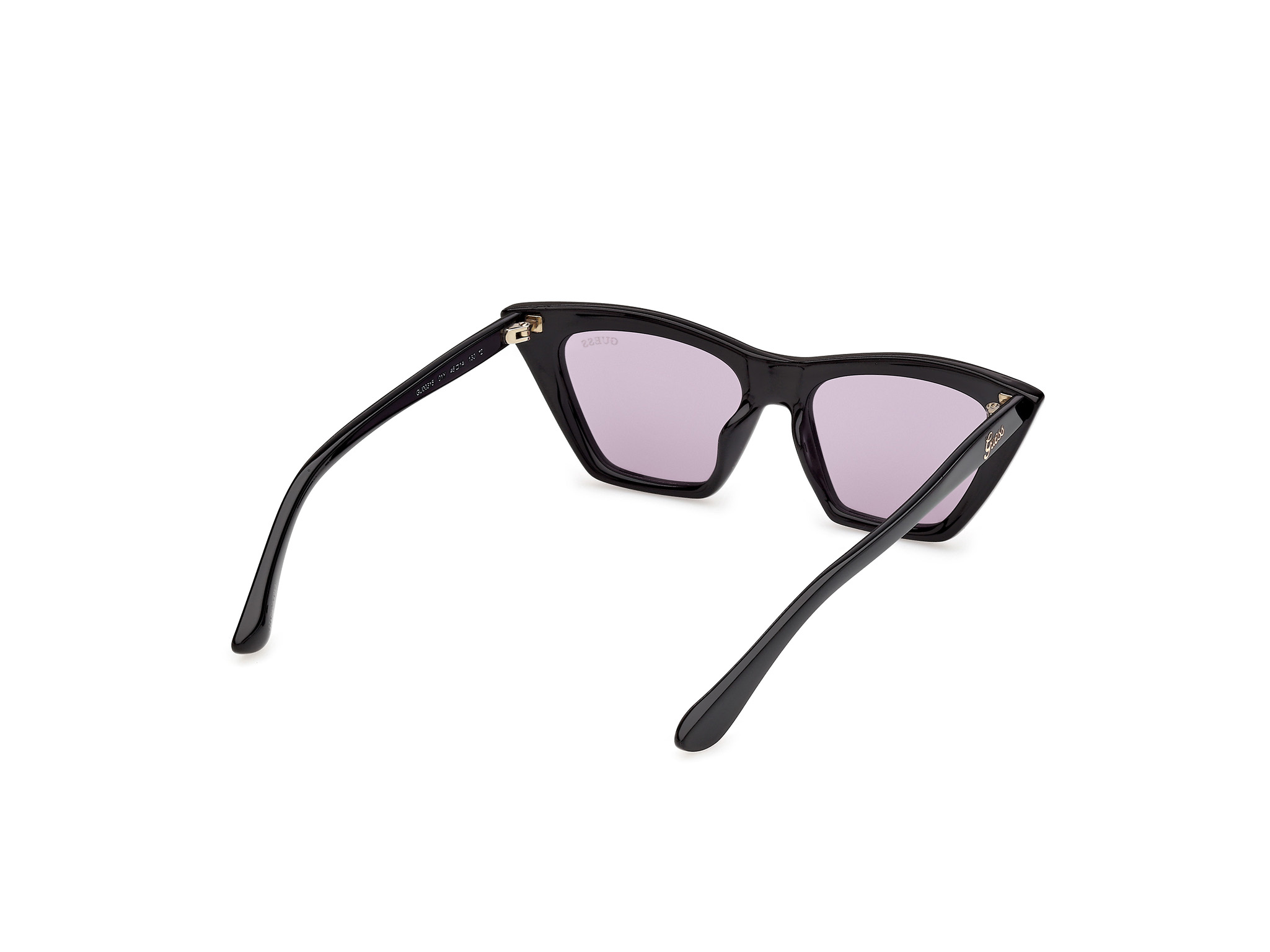 Guess GU00315 01Y Guess GU00315 01Y