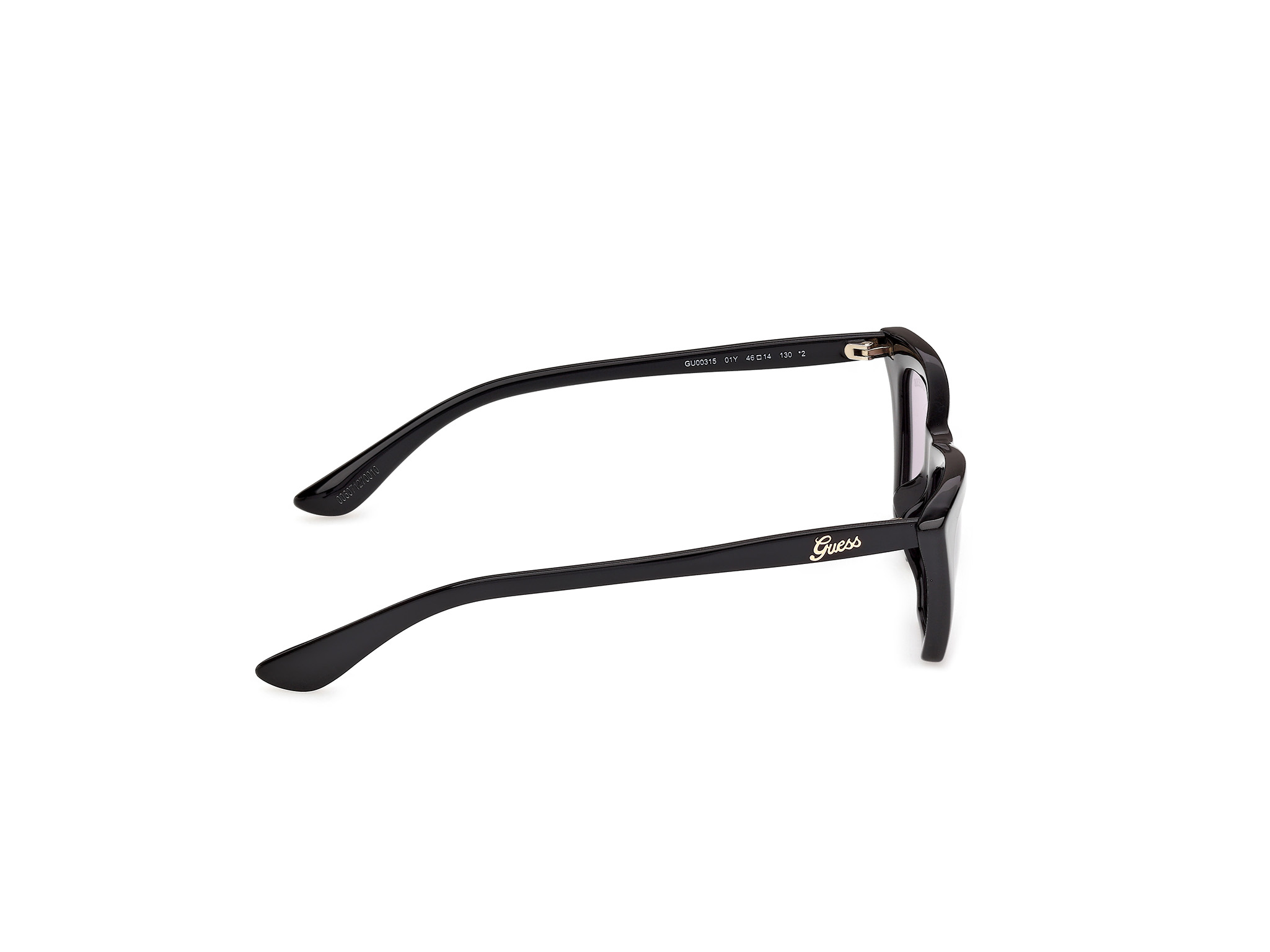 Guess GU00315 01Y Guess GU00315 01Y