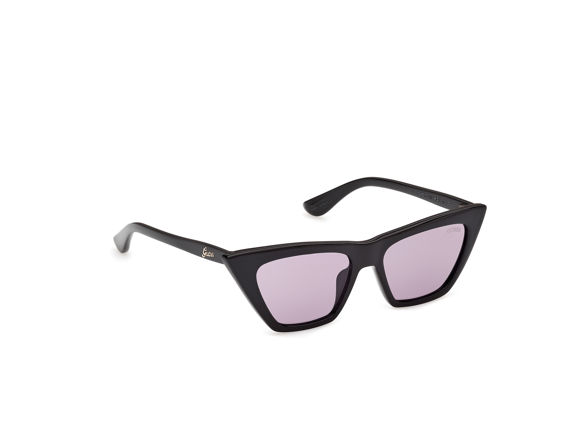 Guess GU00315 01Y Guess GU00315 01Y
