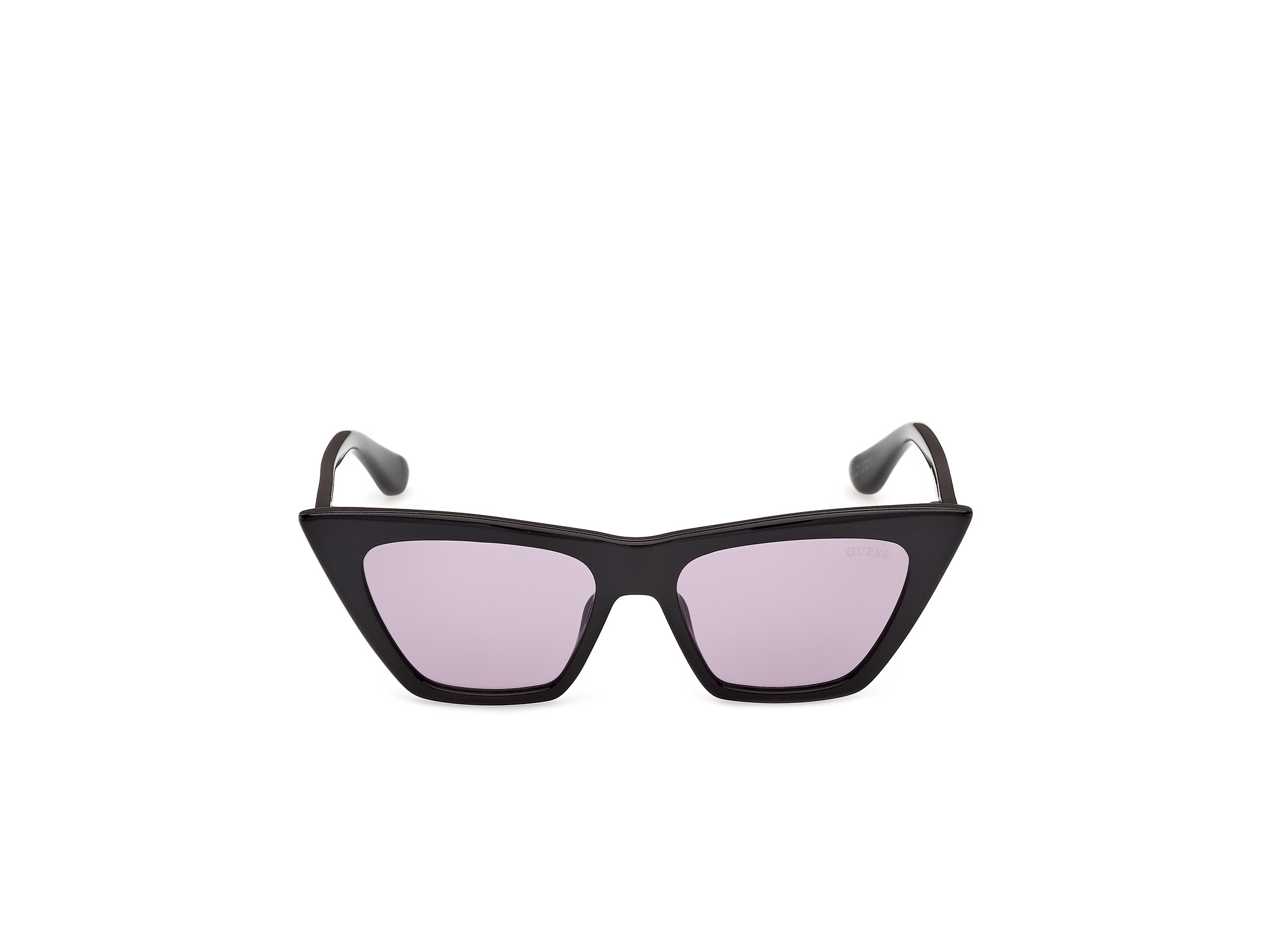 Guess GU00315 01Y Guess GU00315 01Y