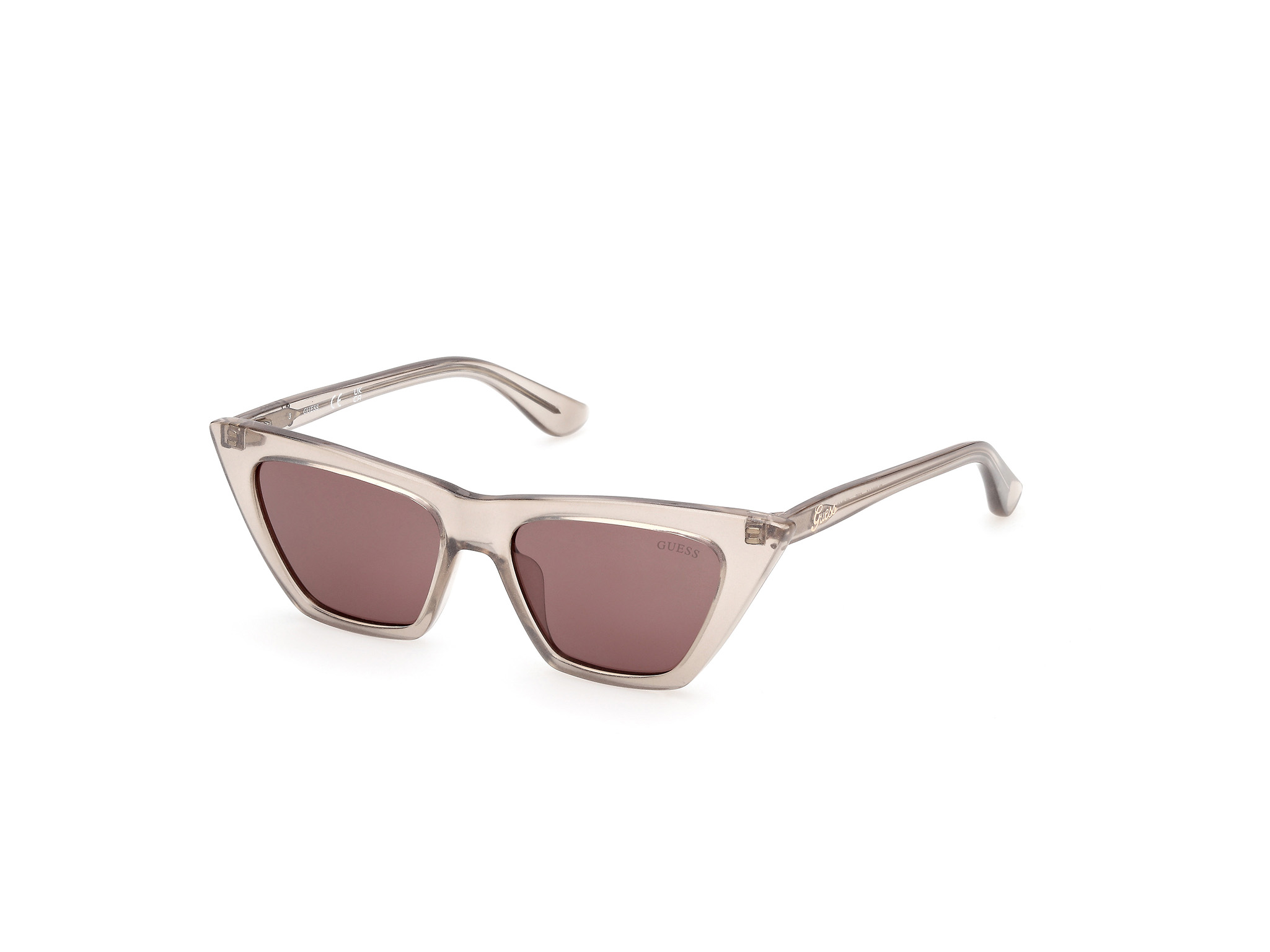 Guess GU00315 59E  
