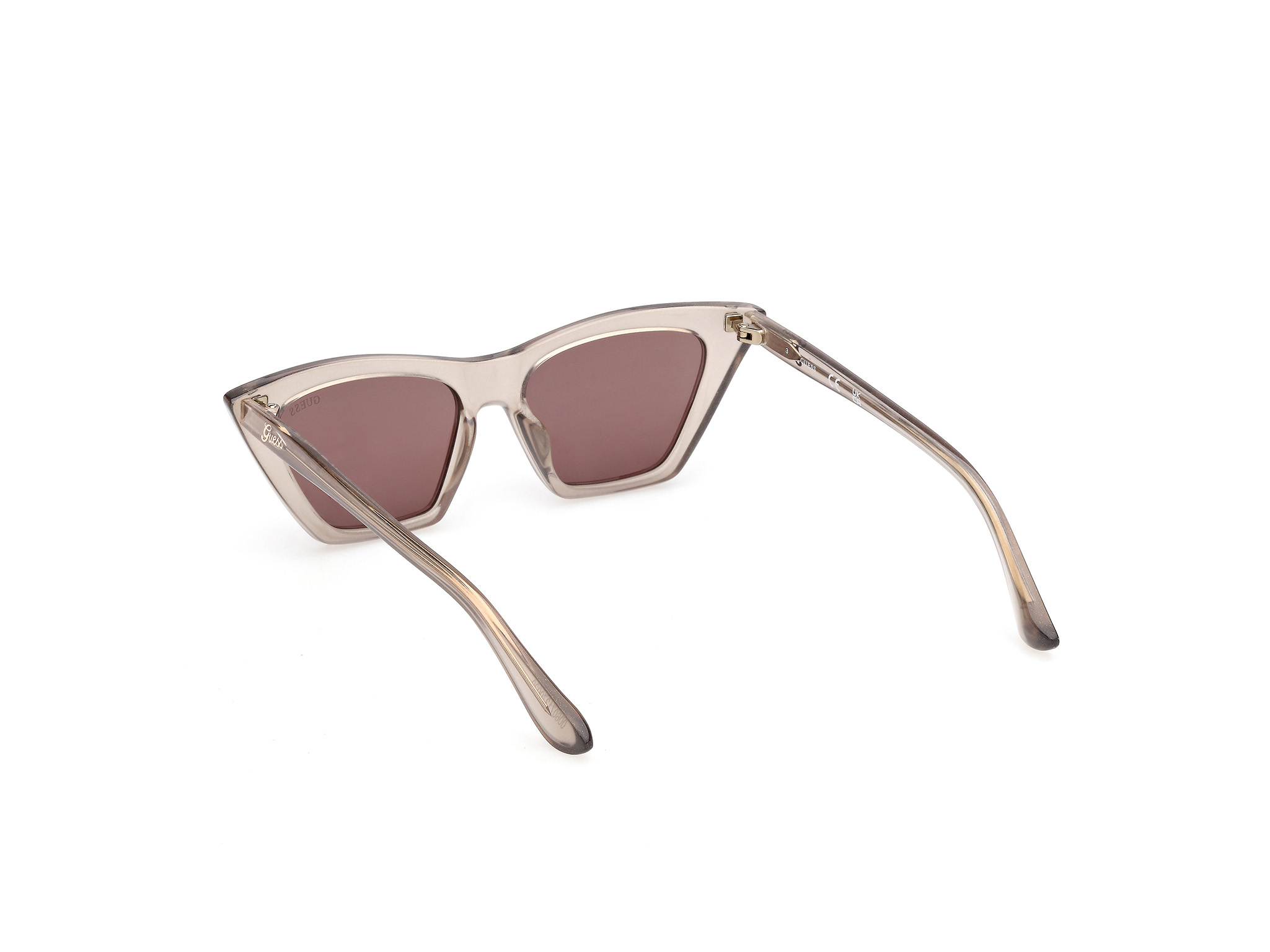 Guess GU00315 59E  