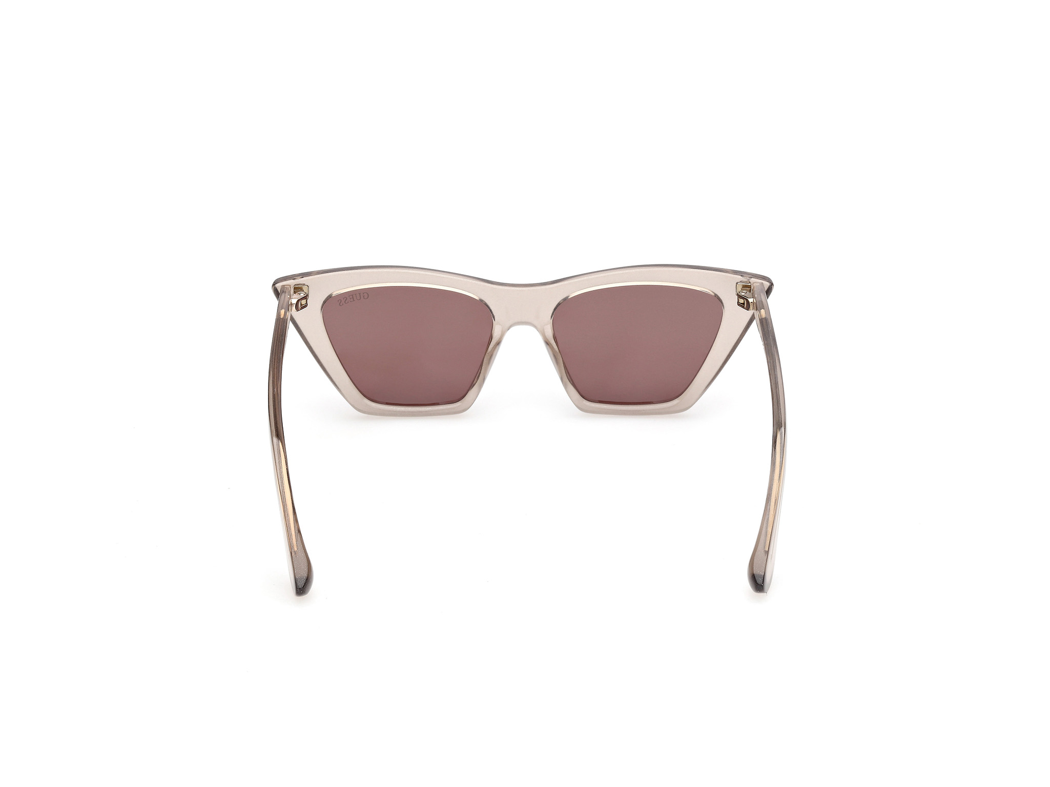 Guess GU00315 59E  