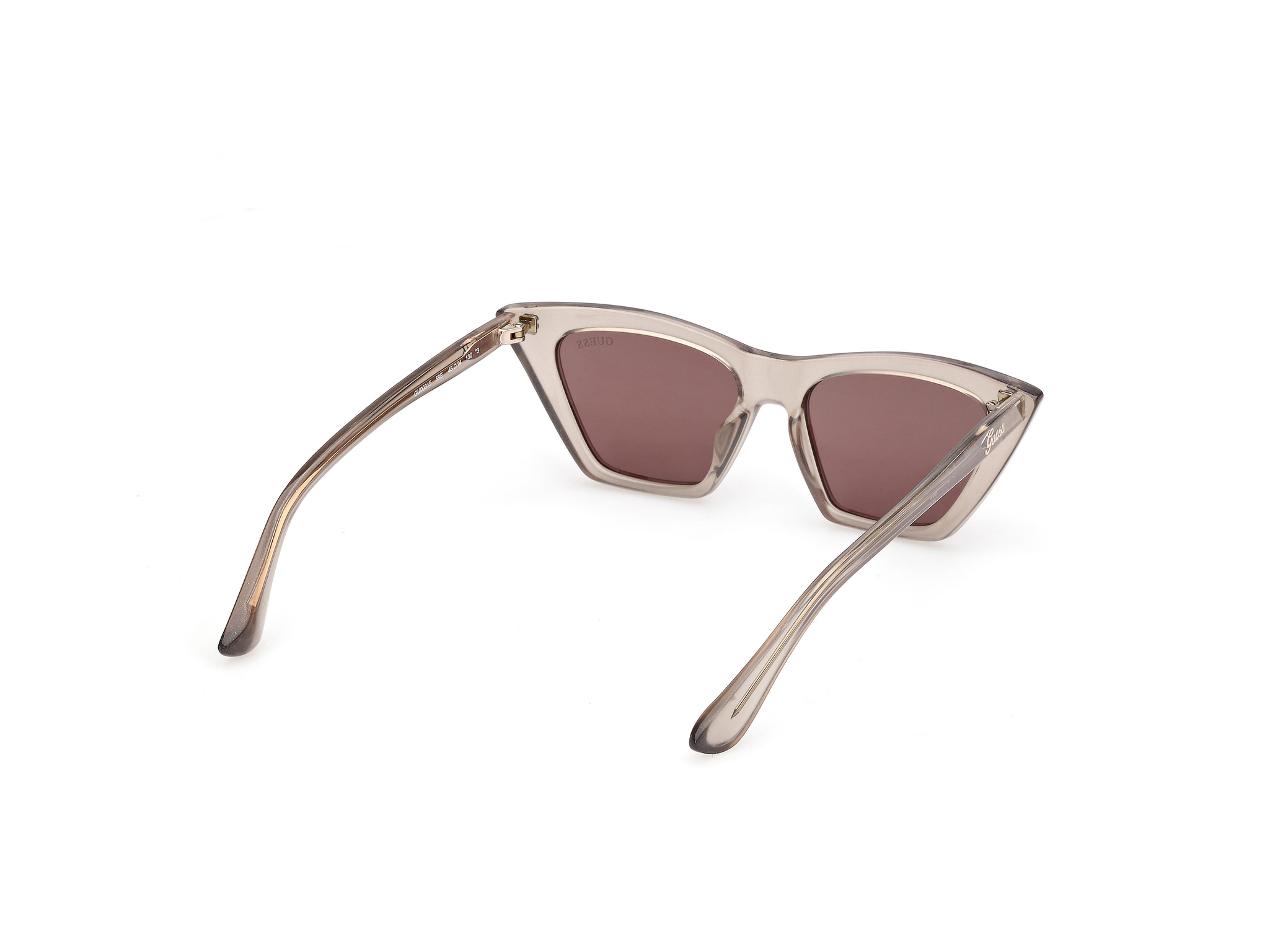 Guess GU00315 59E  