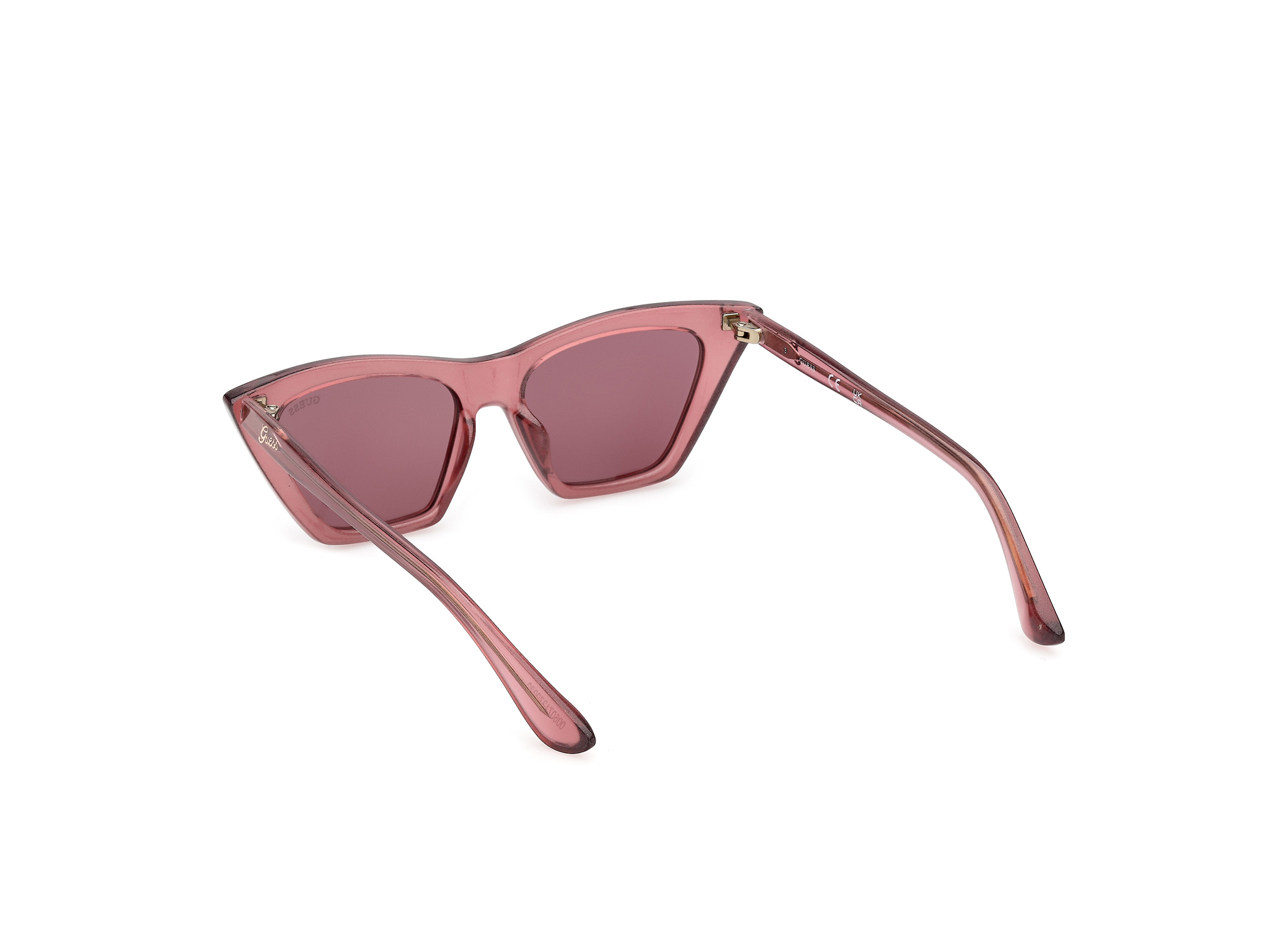 Guess GU00315 74S Guess GU00315 74S