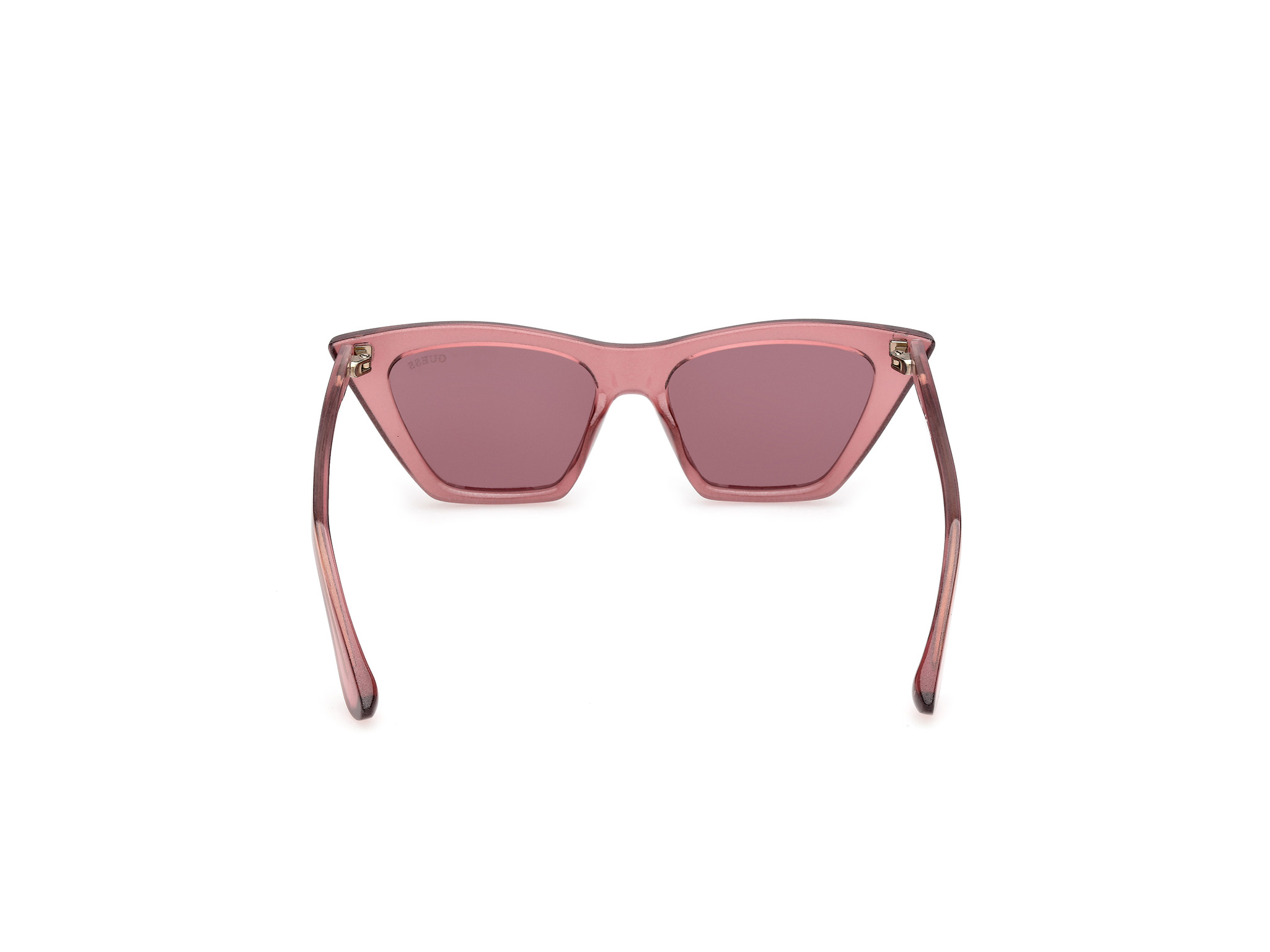 Guess GU00315 74S Guess GU00315 74S