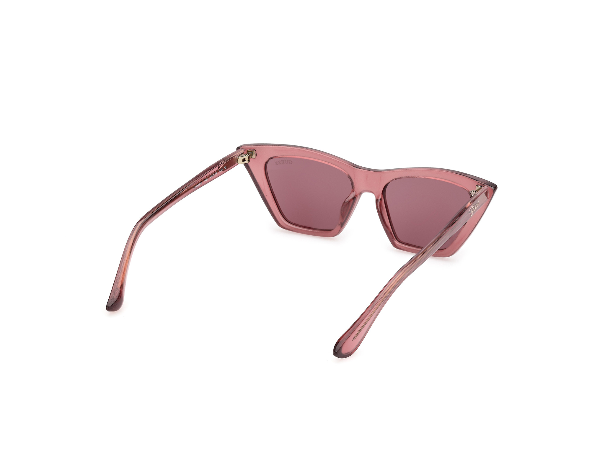Guess GU00315 74S Guess GU00315 74S