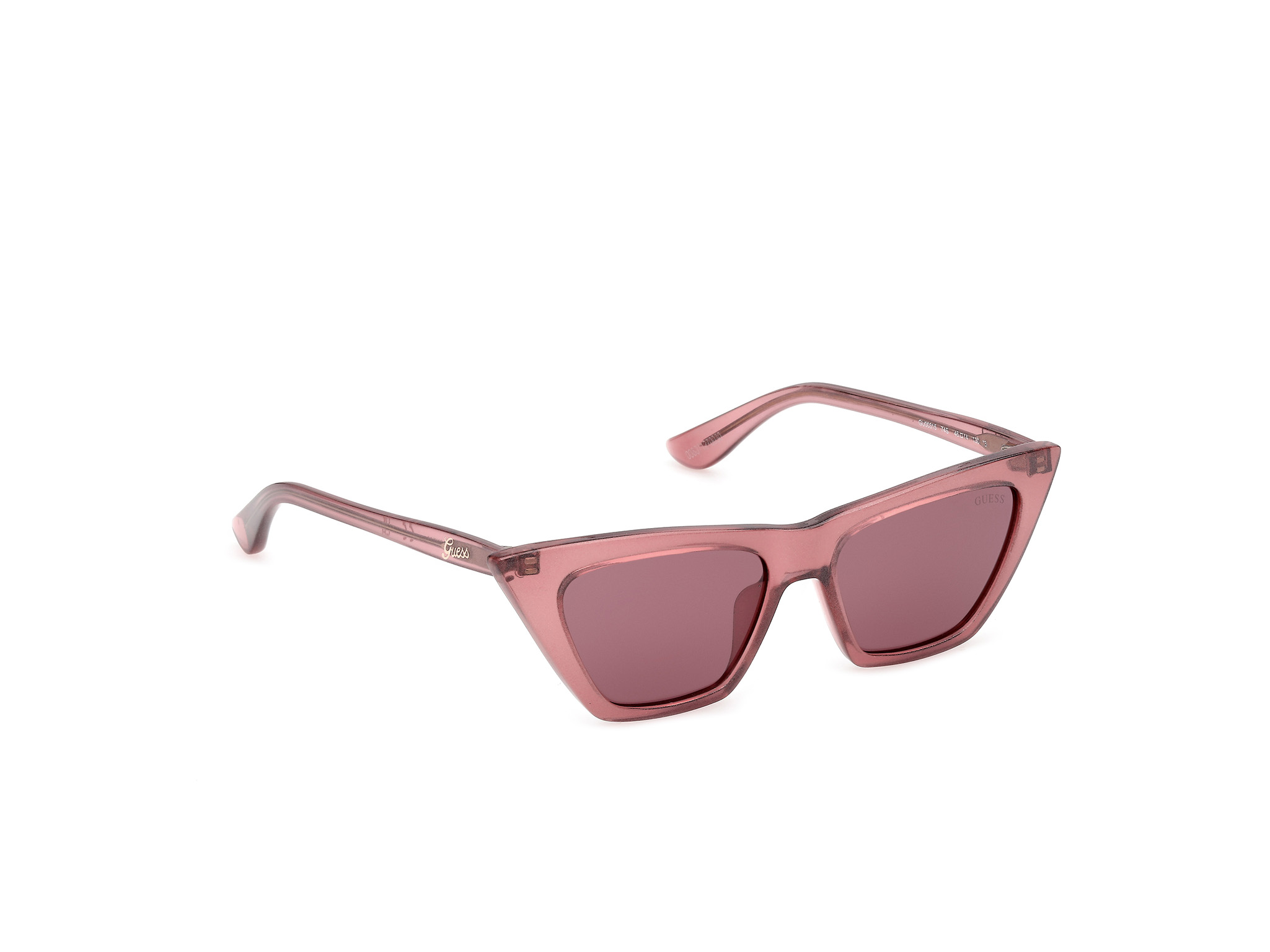 Guess GU00315 74S Guess GU00315 74S
