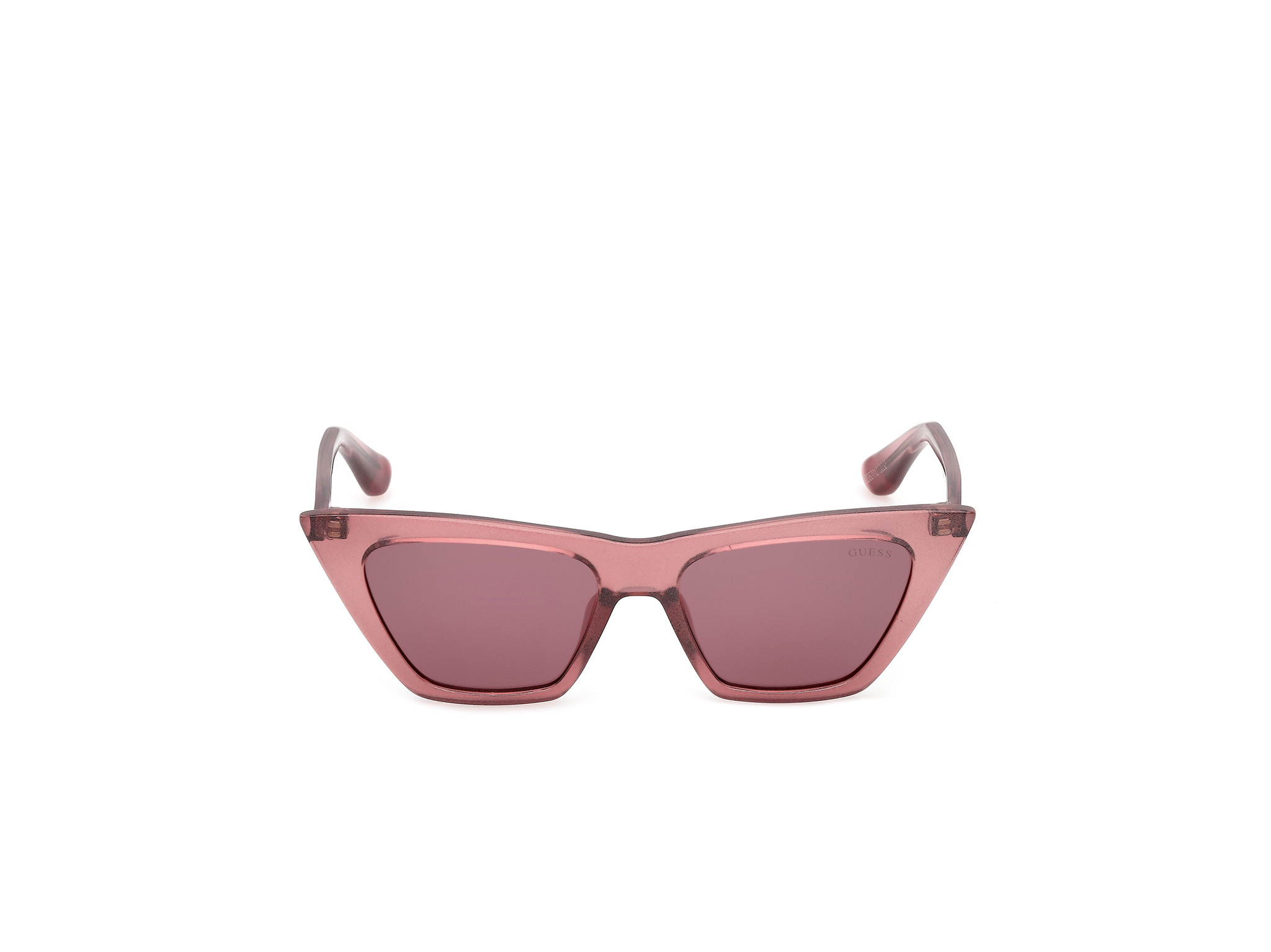 Guess GU00315 74S Guess GU00315 74S