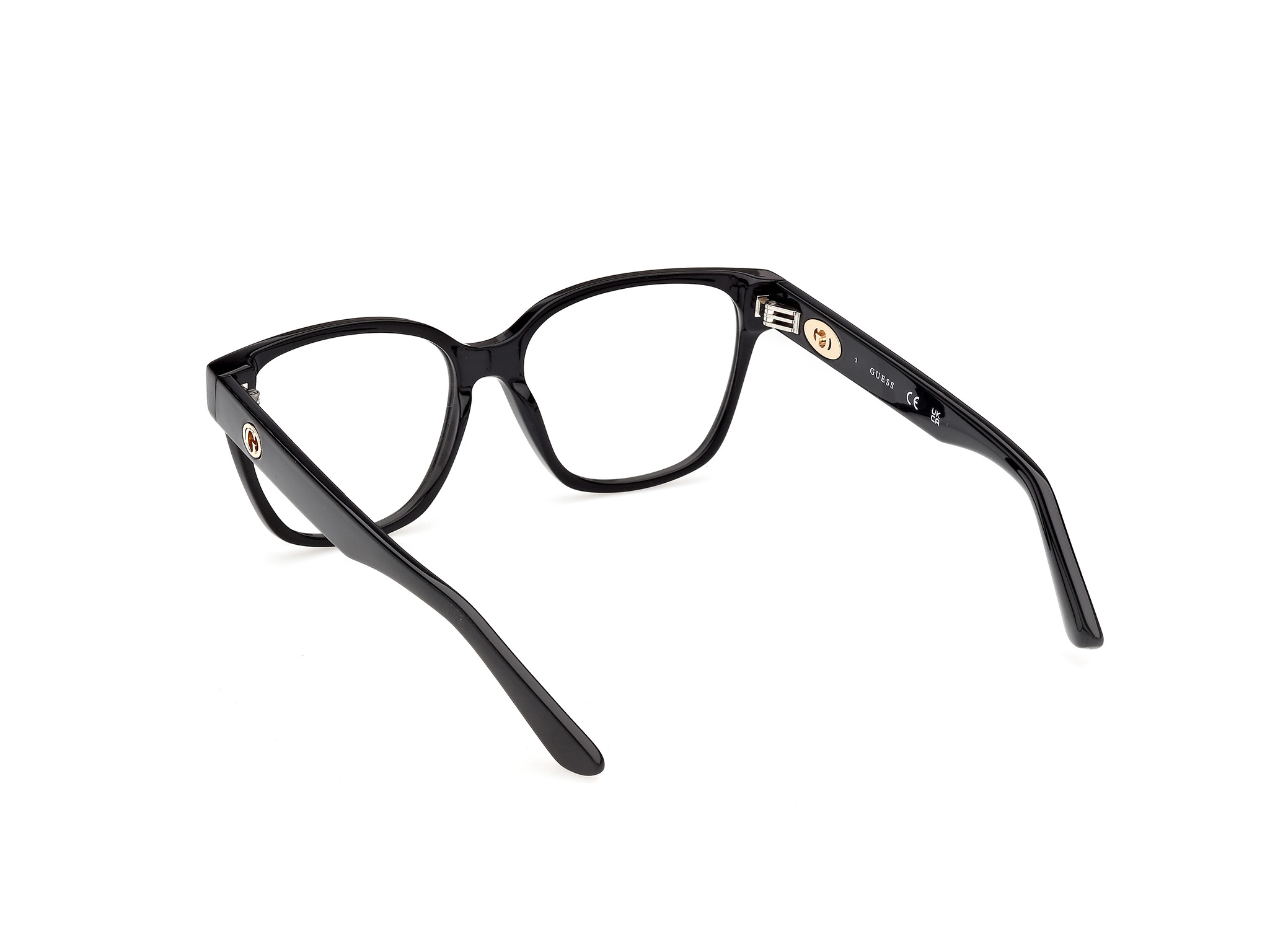 Guess GU50381 001  