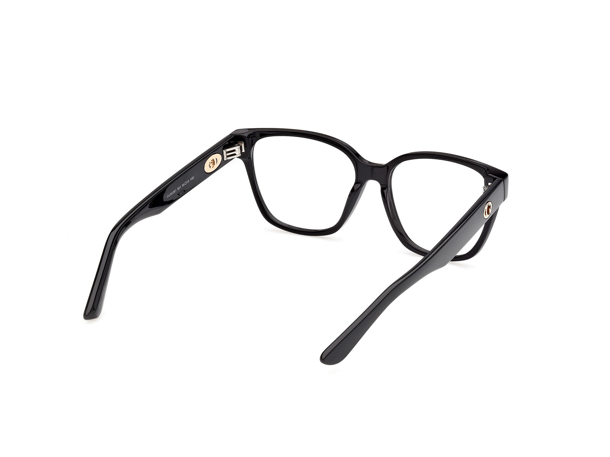 Guess GU50381 001  