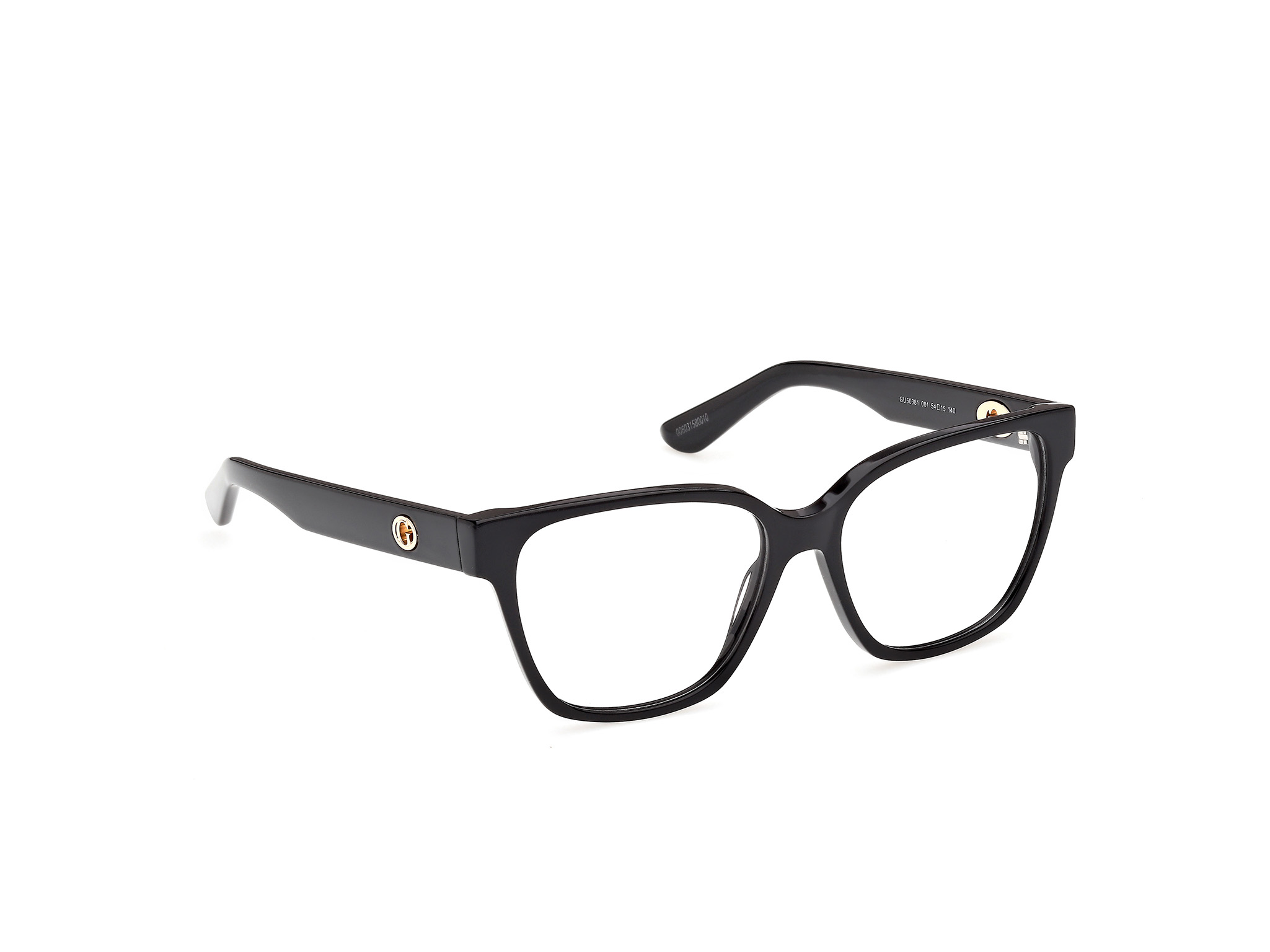 Guess GU50381 001  