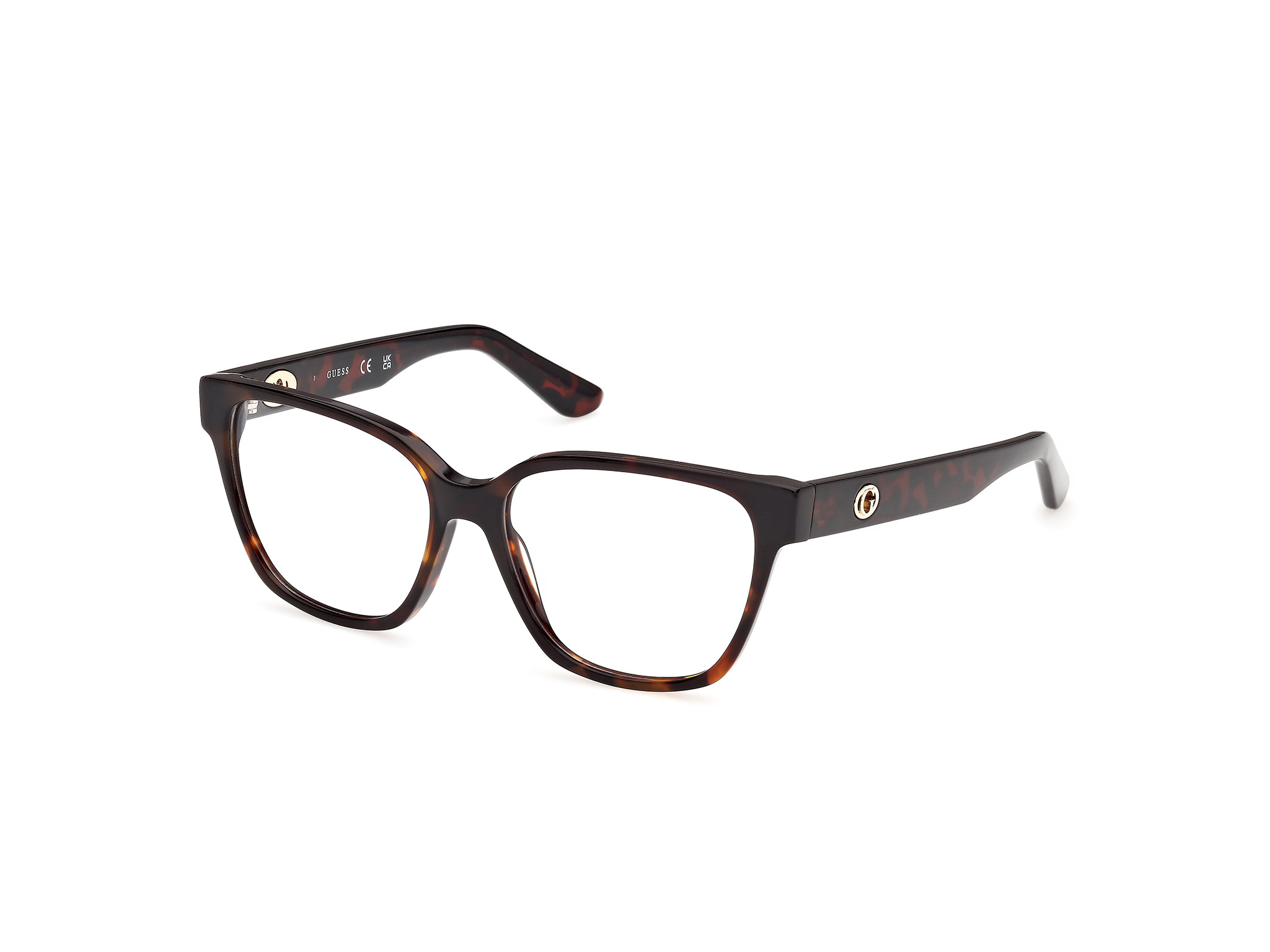 Guess GU50381 052  