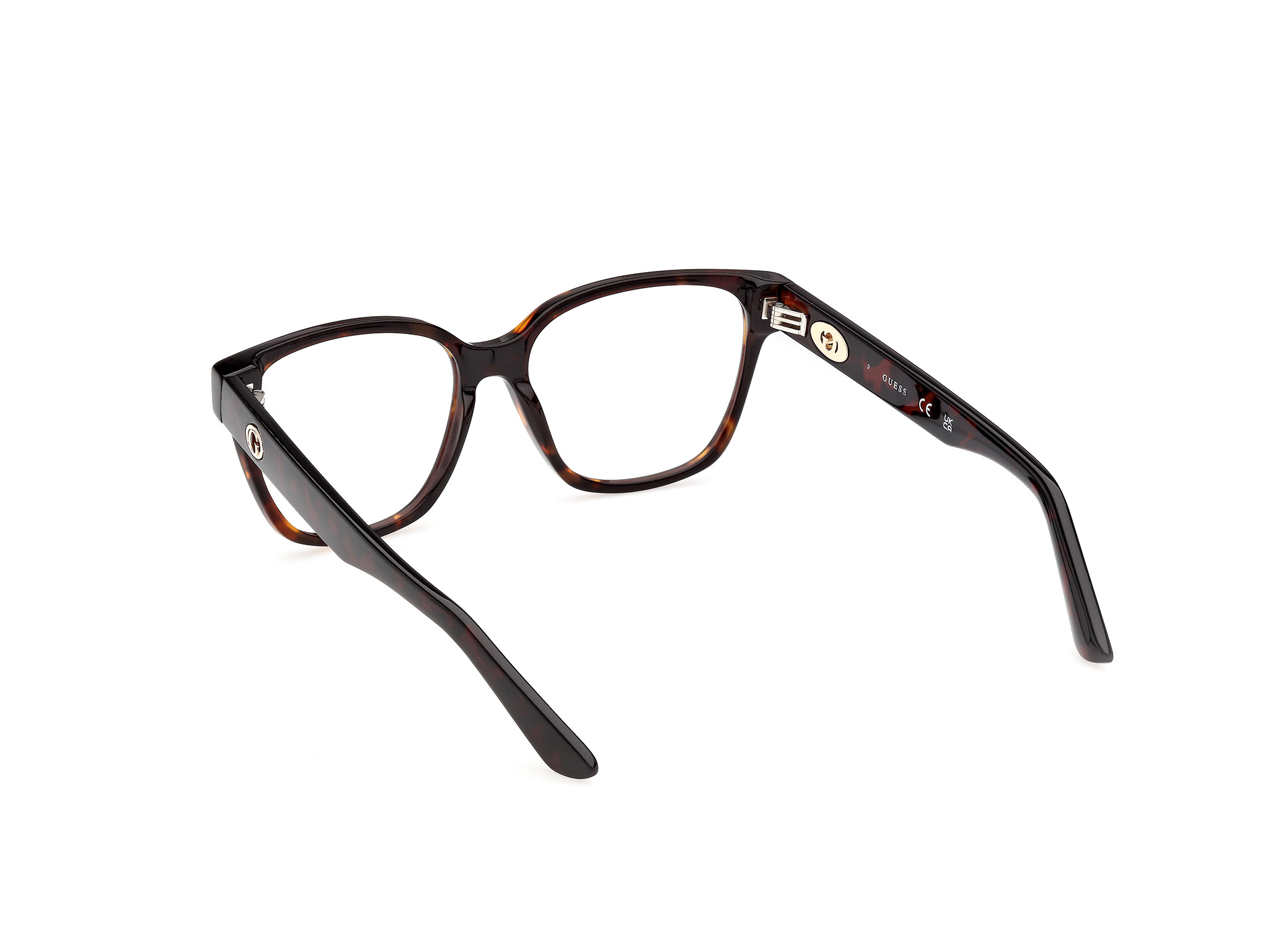 Guess GU50381 052  