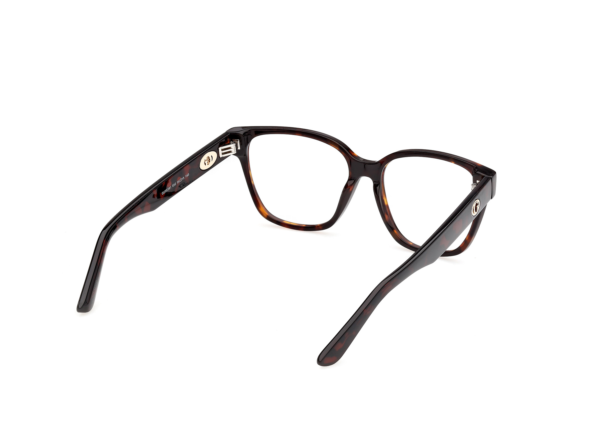 Guess GU50381 052  