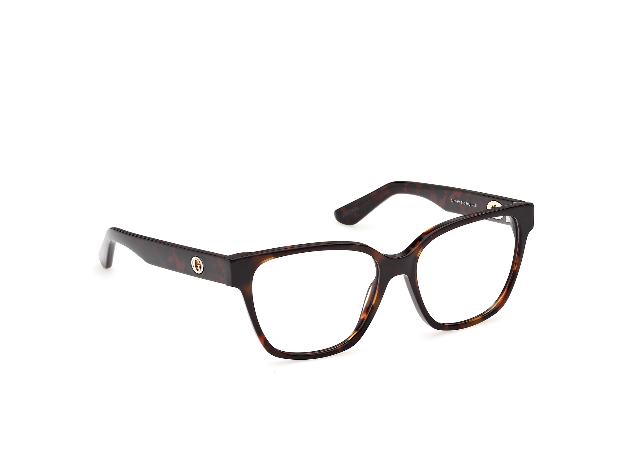 Guess GU50381 052  