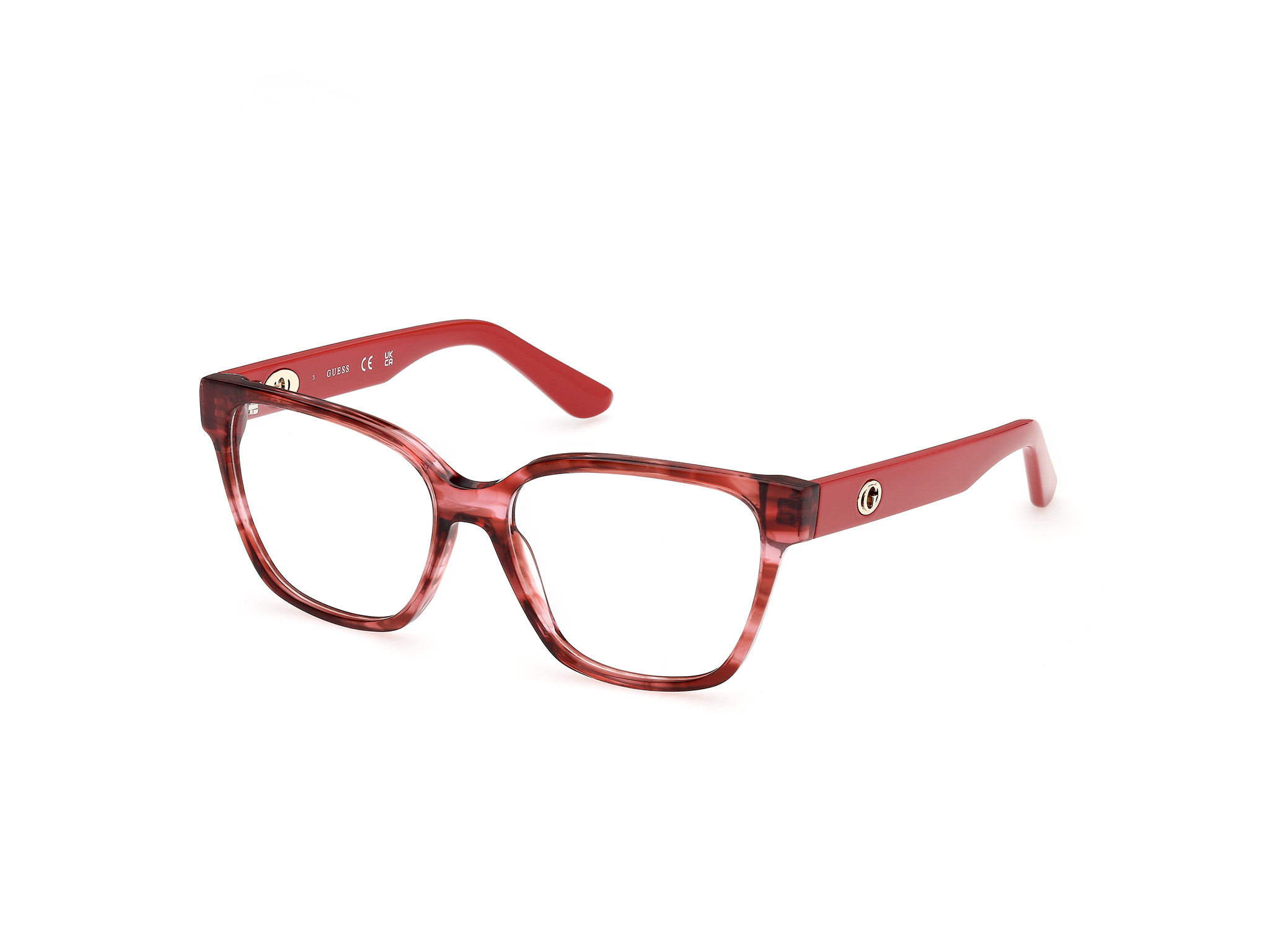 Guess GU50381 068  