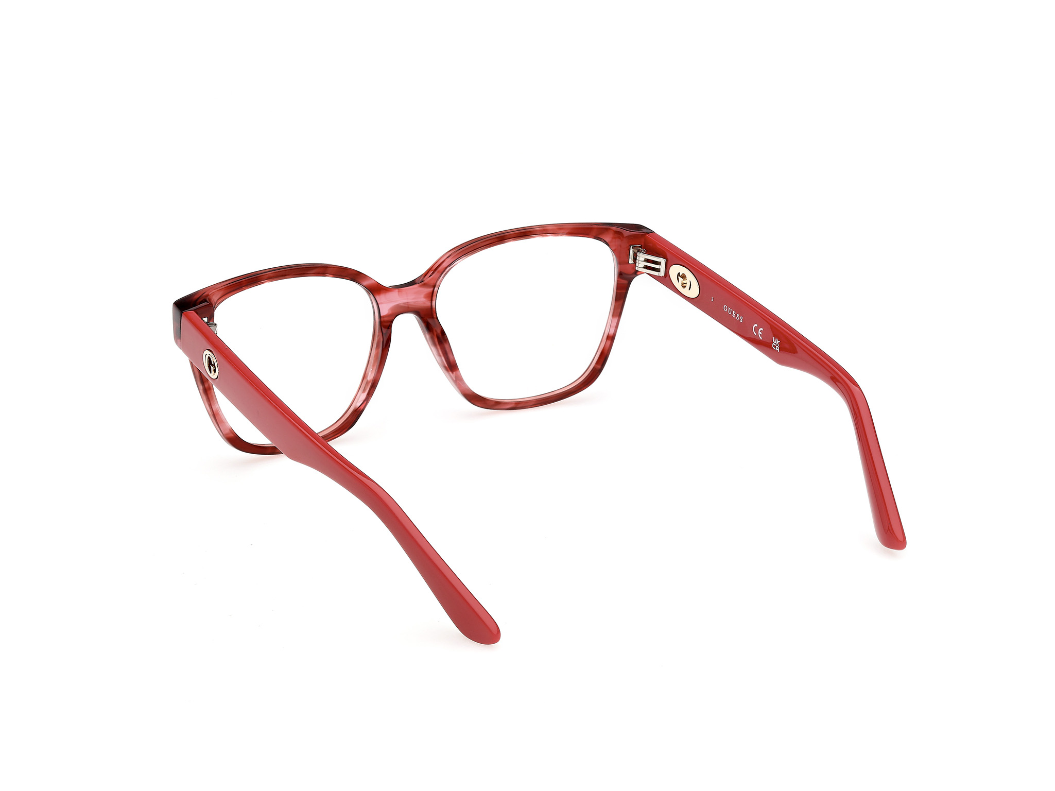 Guess GU50381 068  