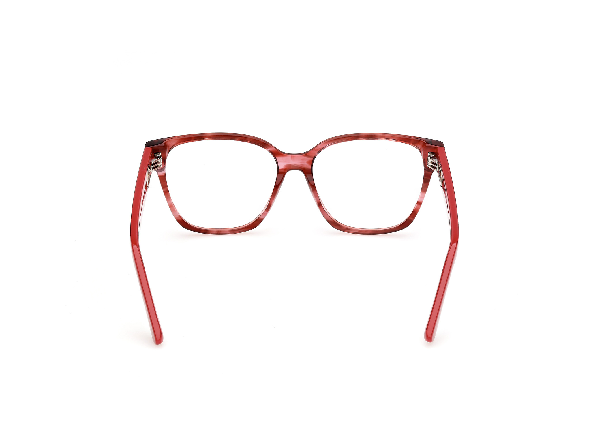Guess GU50381 068  
