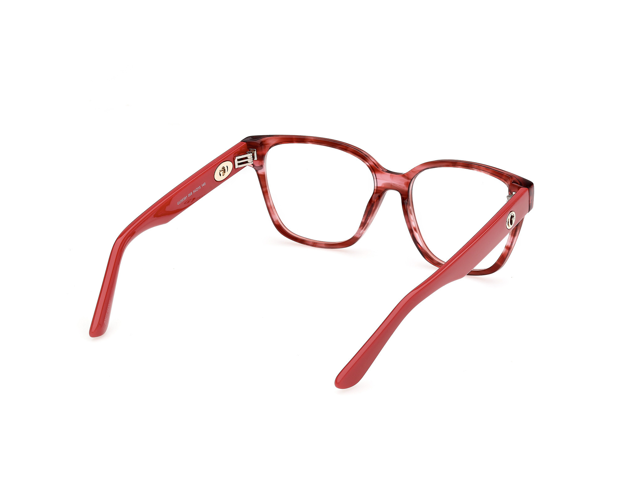 Guess GU50381 068  