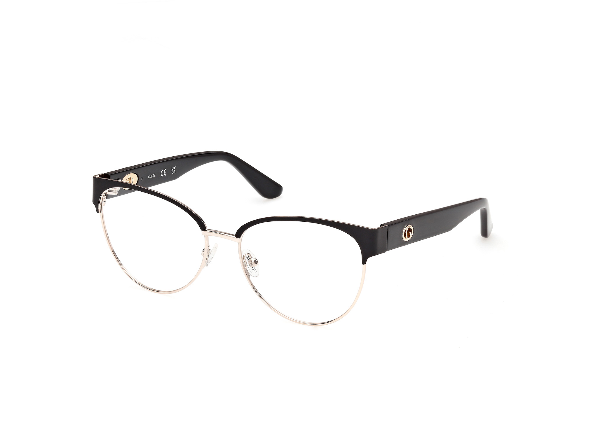 Guess GU50382 002  