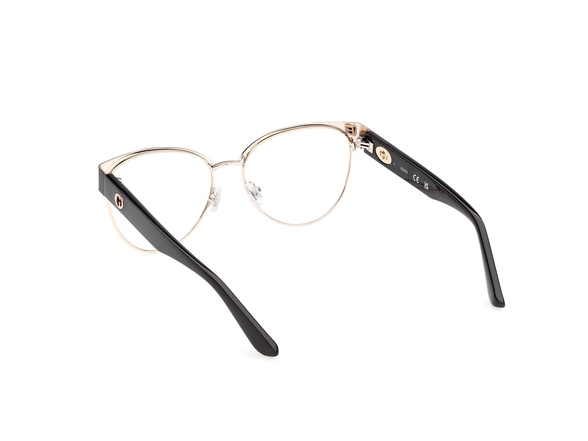 Guess GU50382 002  