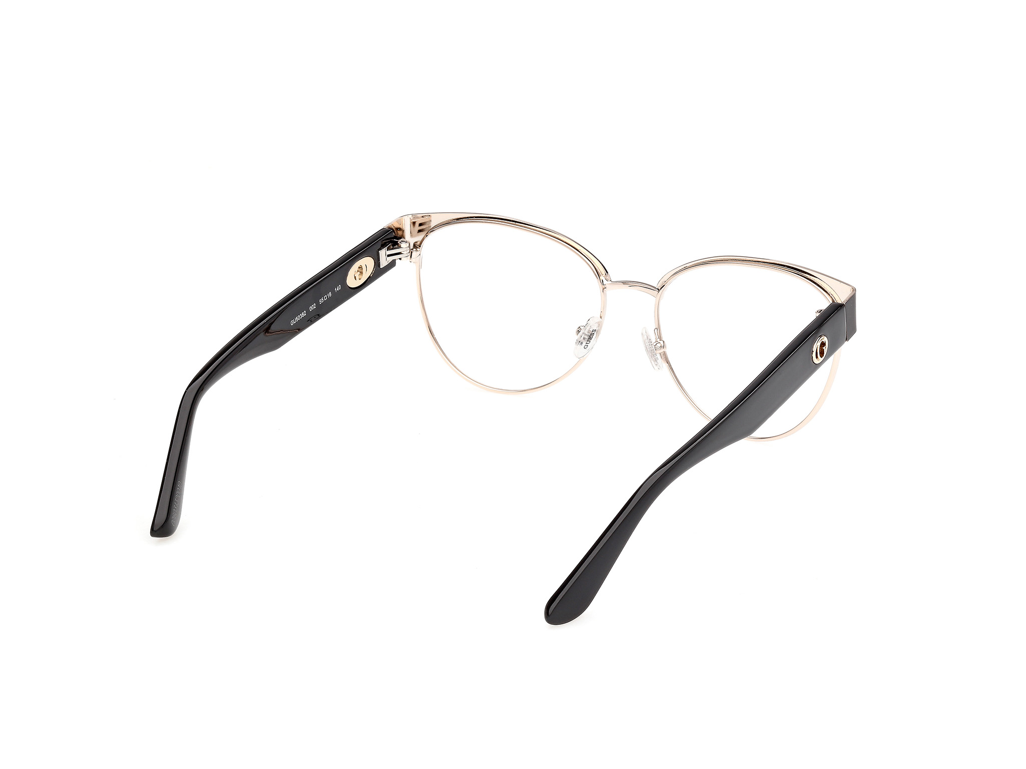 Guess GU50382 002  