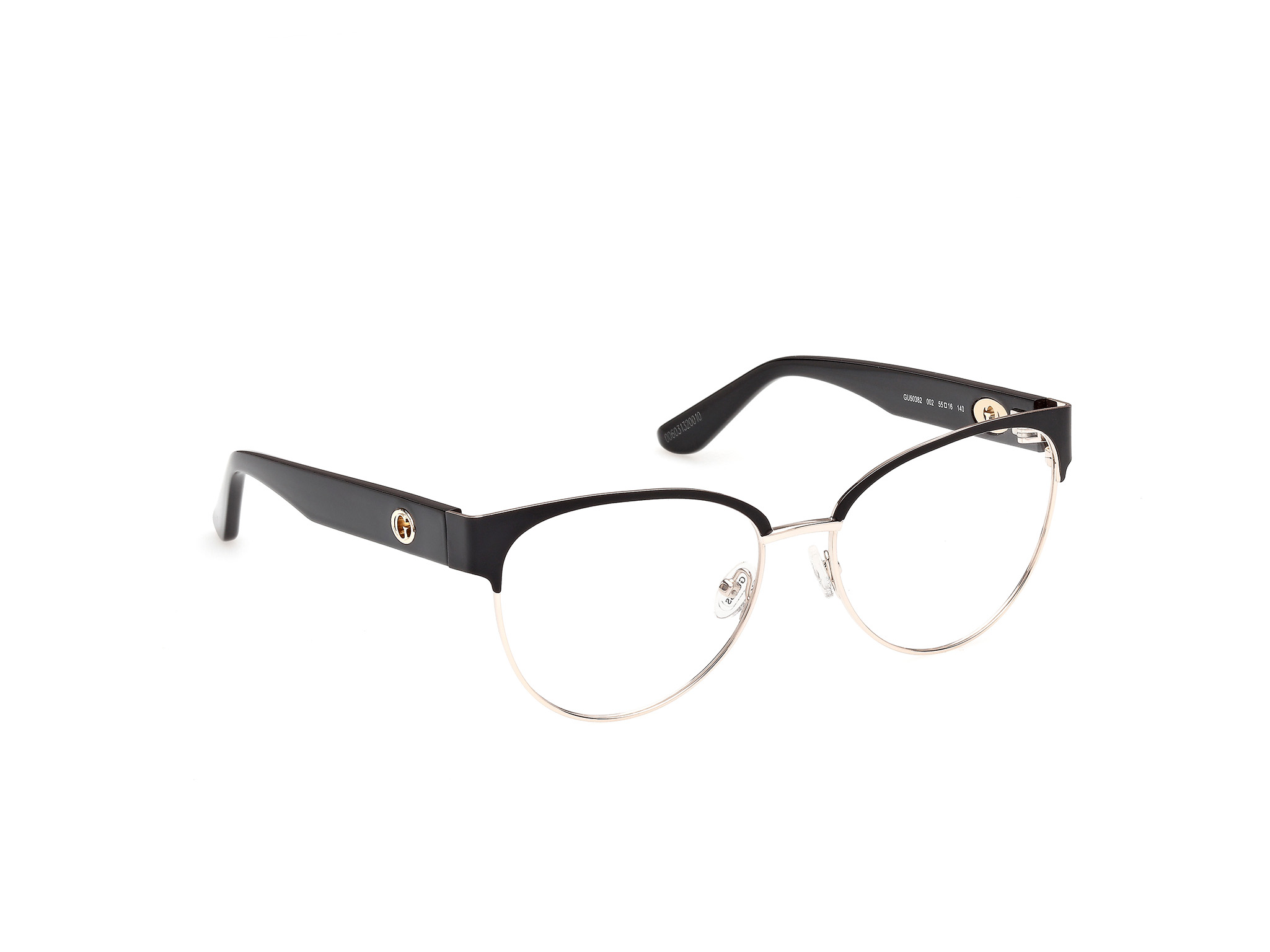 Guess GU50382 002  