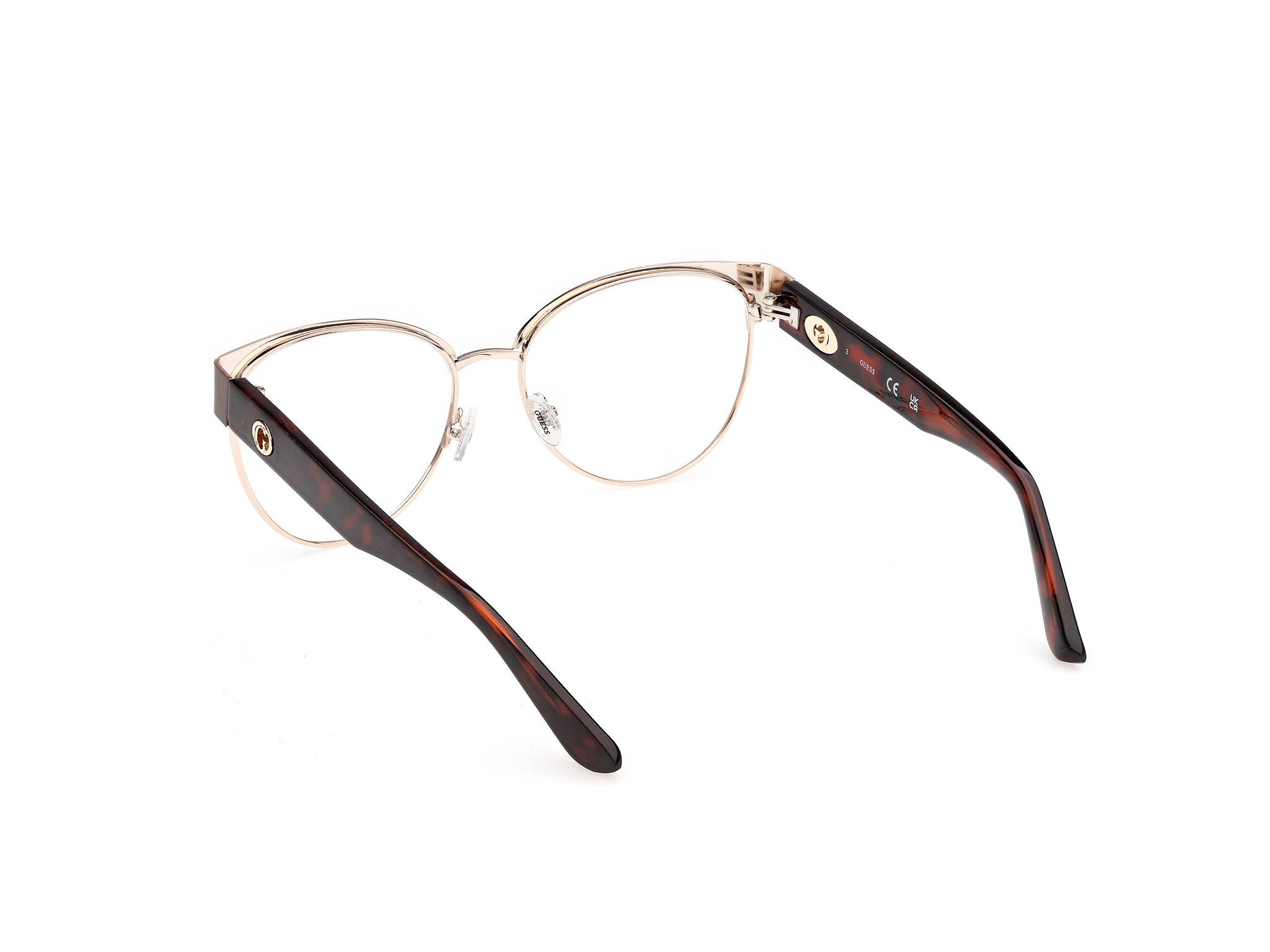 Guess GU50382 049  