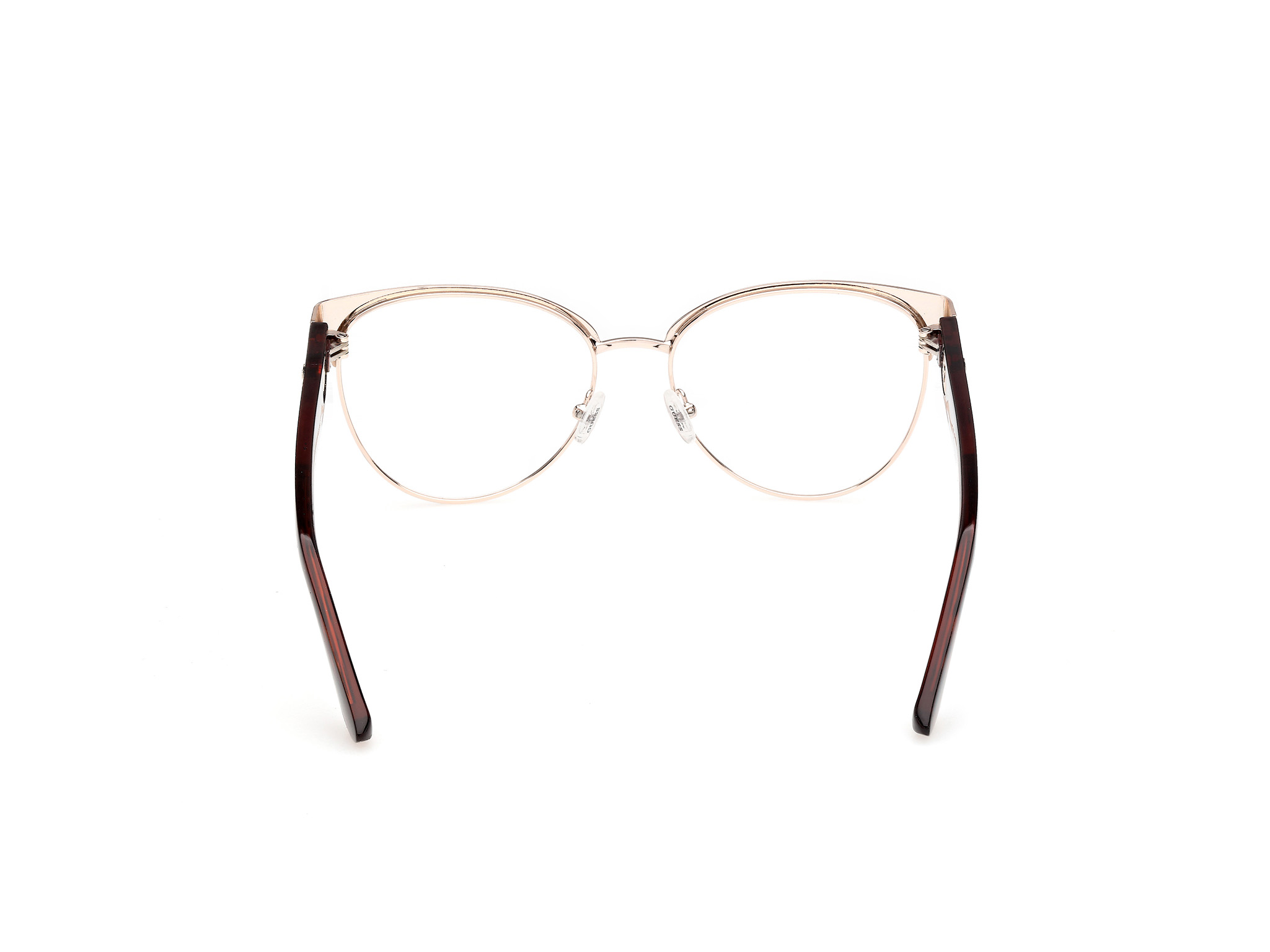 Guess GU50382 049  