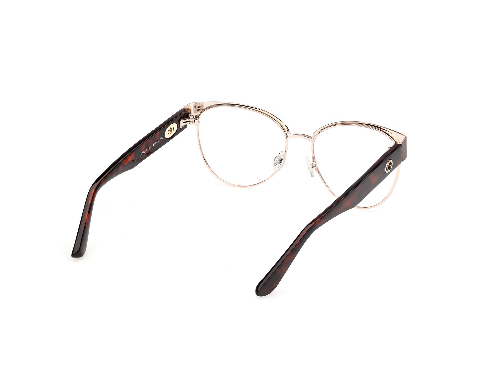Guess GU50382 049  