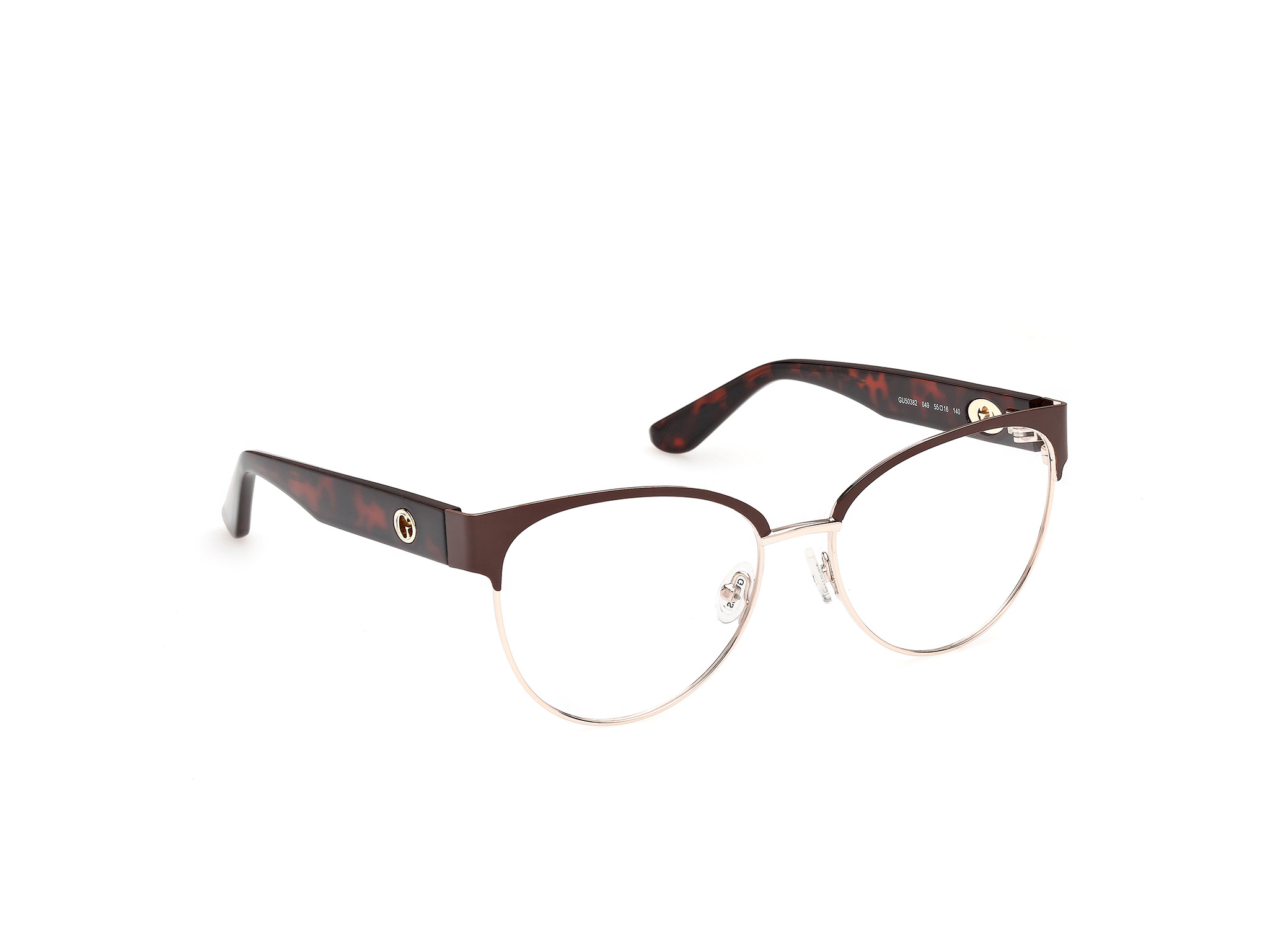 Guess GU50382 049  