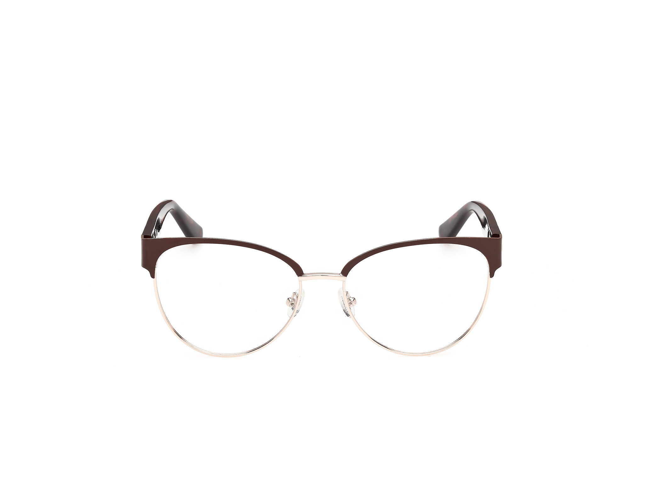 Guess GU50382 049  