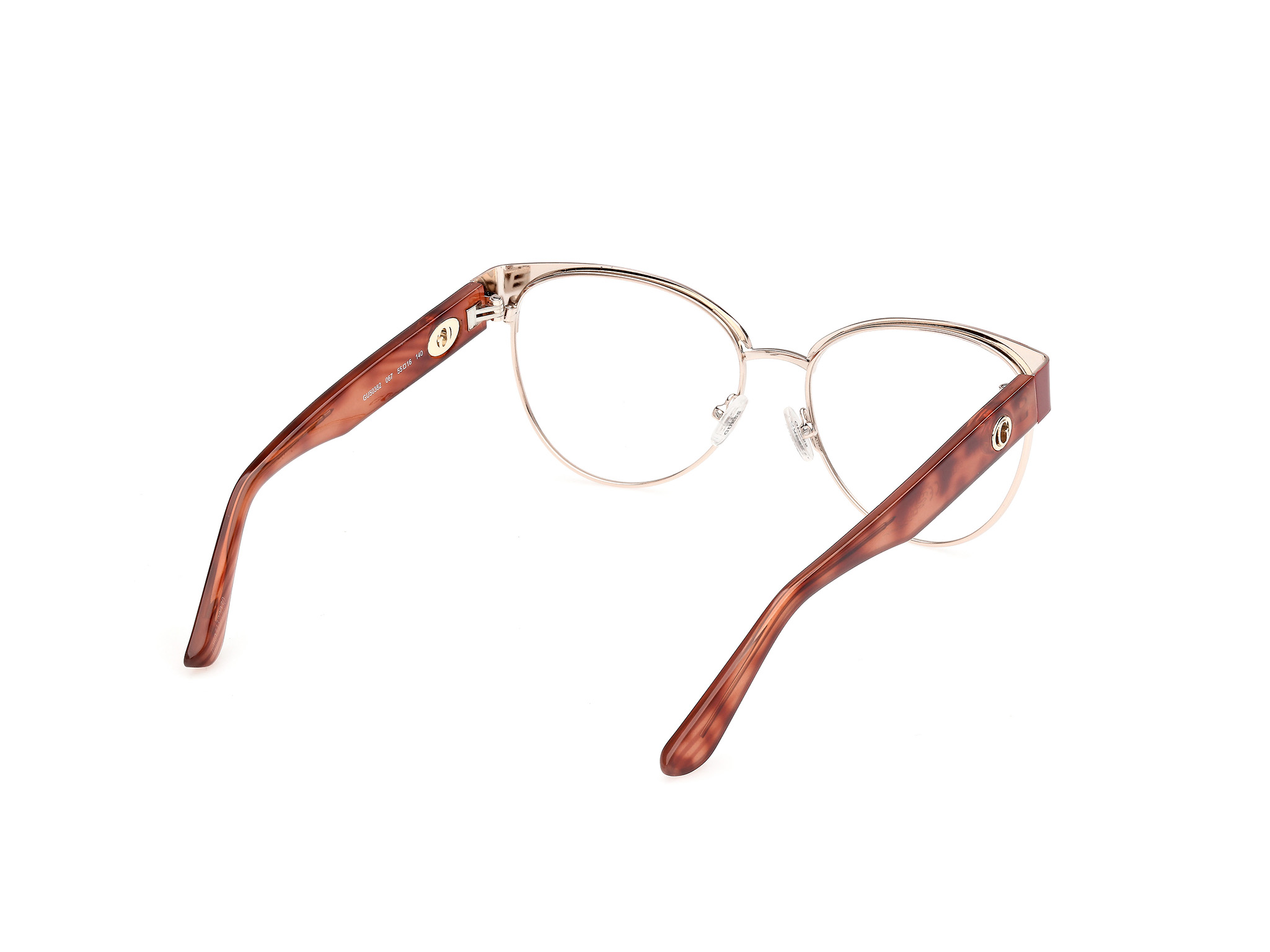 Guess GU50382 067  