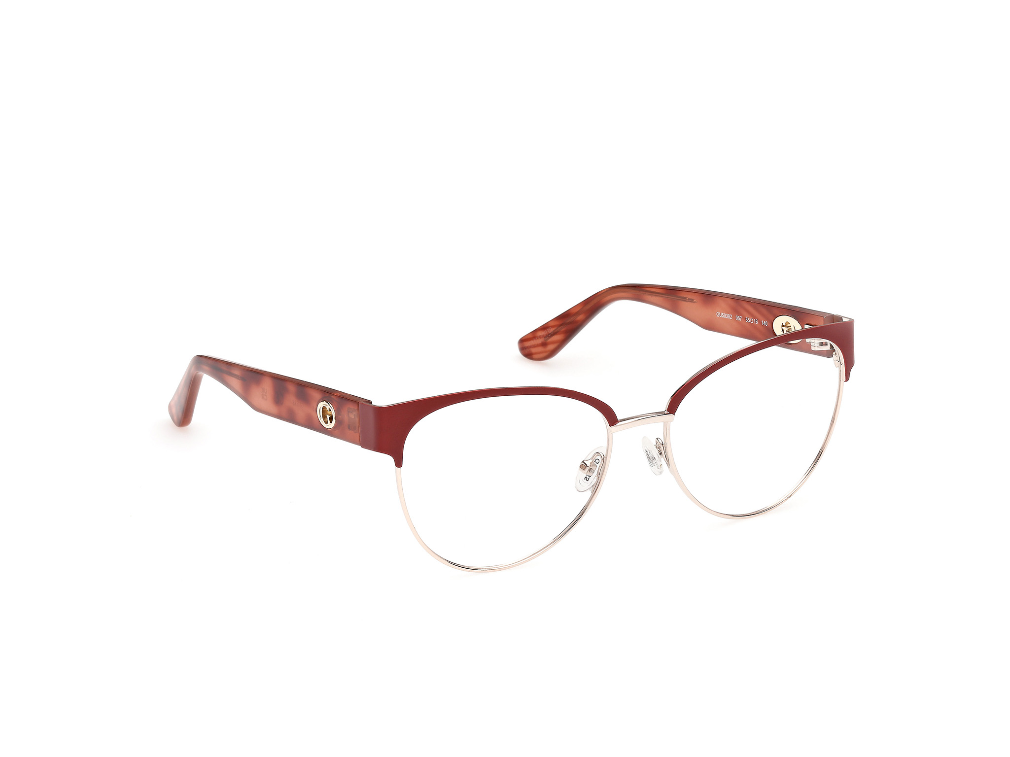 Guess GU50382 067  