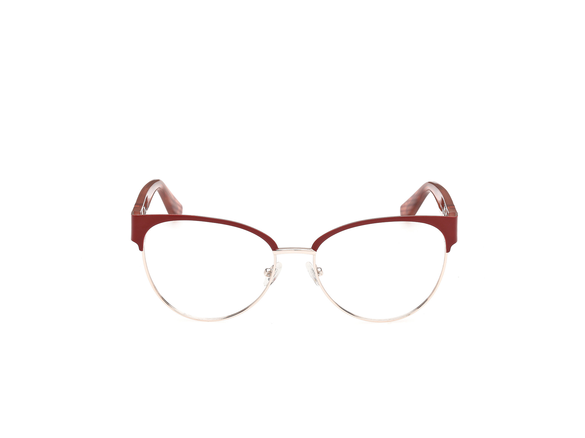 Guess GU50382 067  