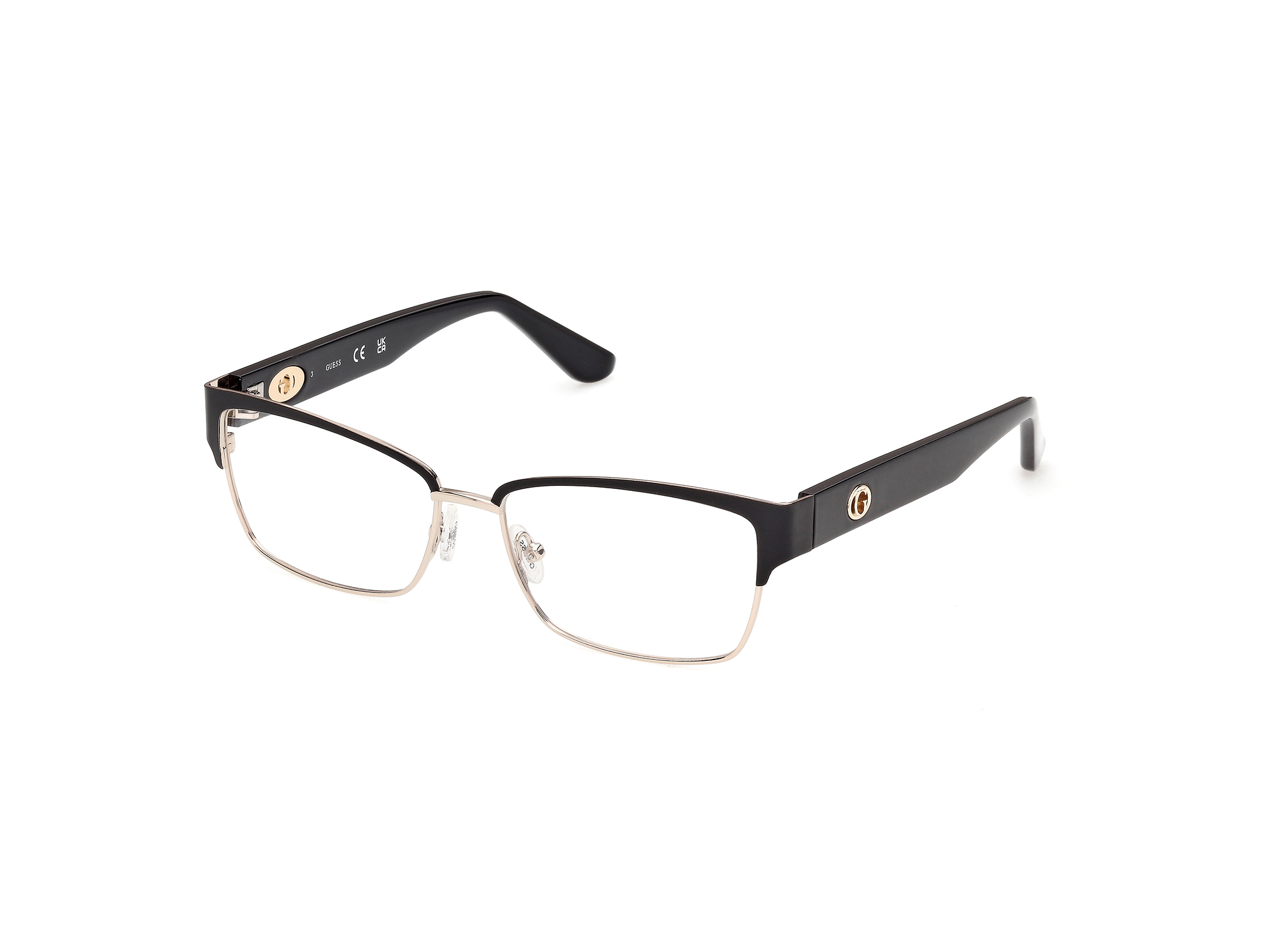 Guess GU50383 002  