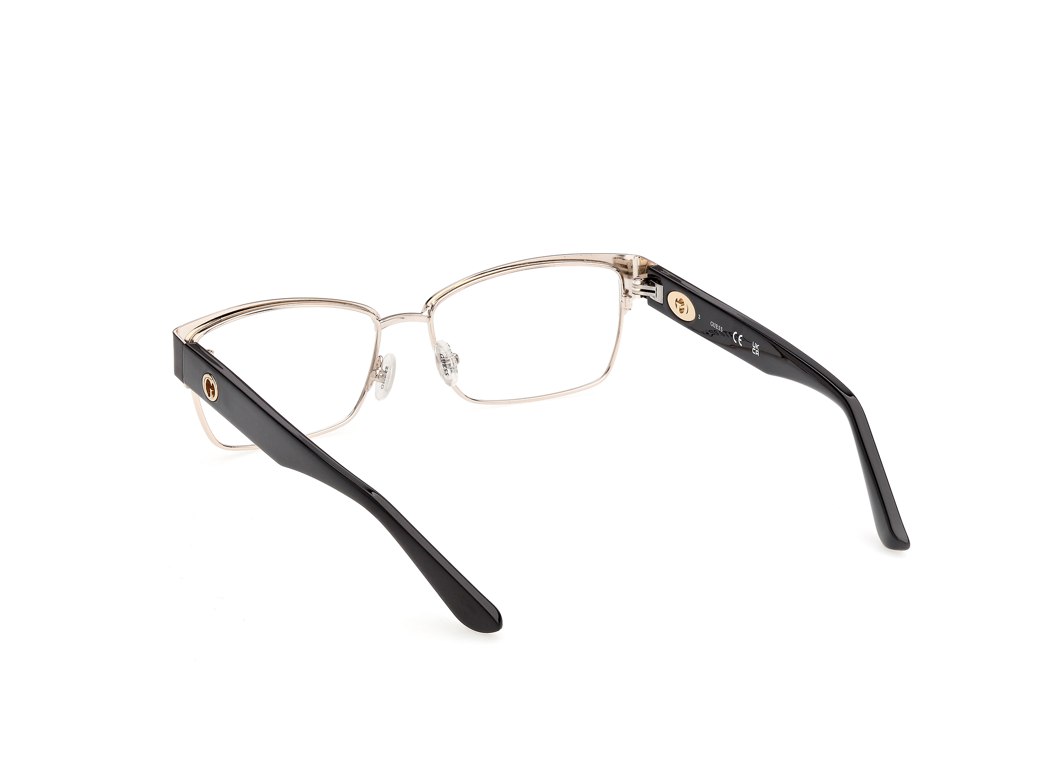 Guess GU50383 002  