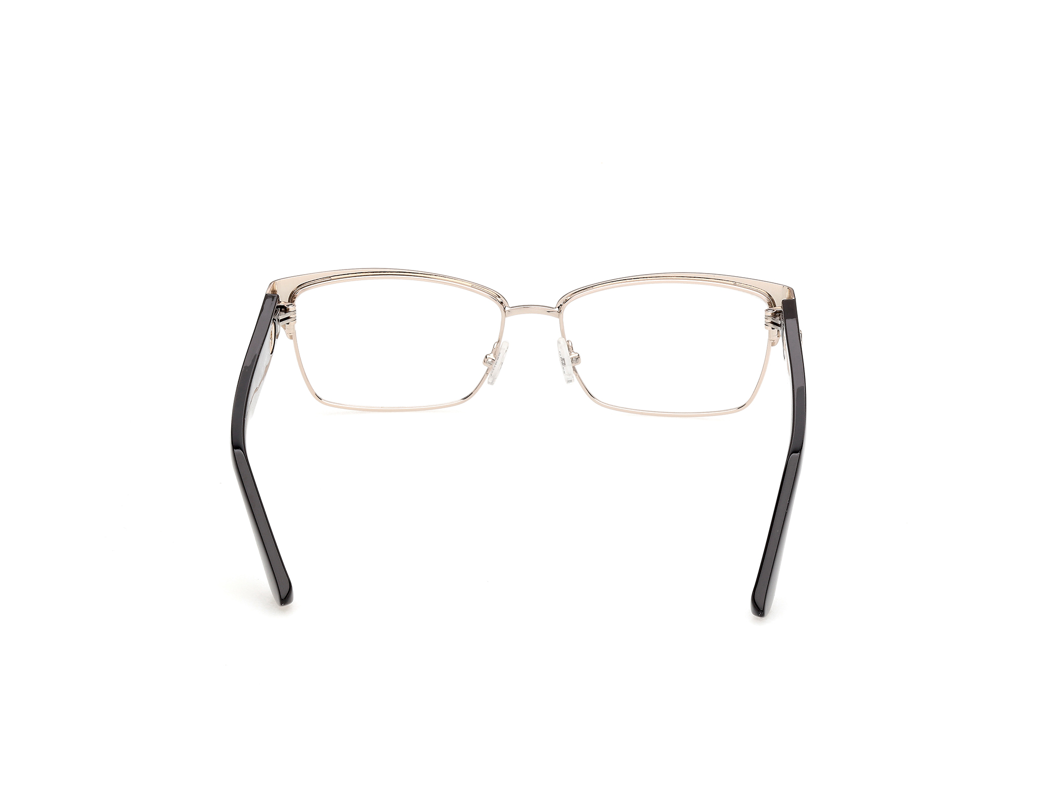 Guess GU50383 002  