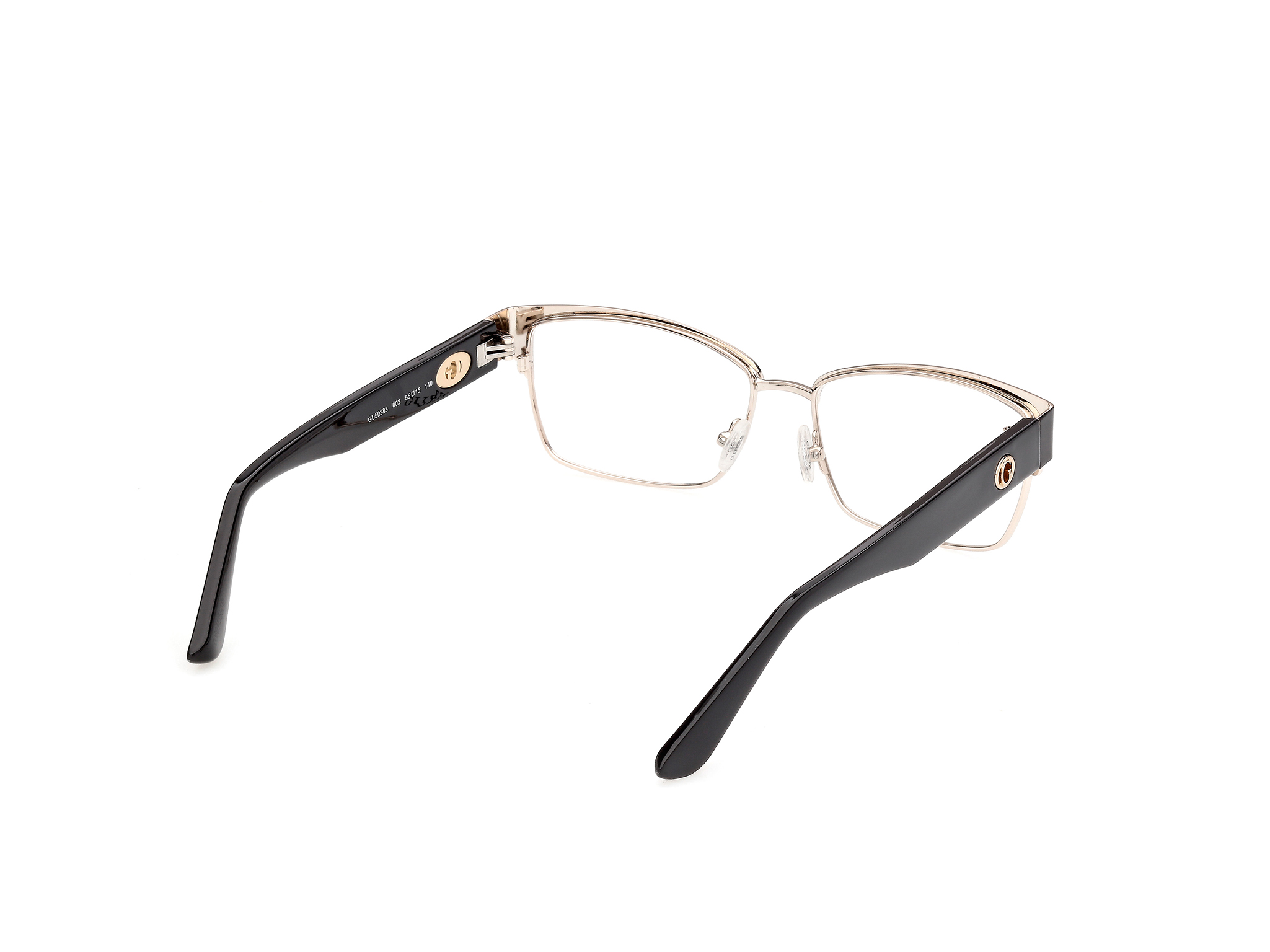 Guess GU50383 002  