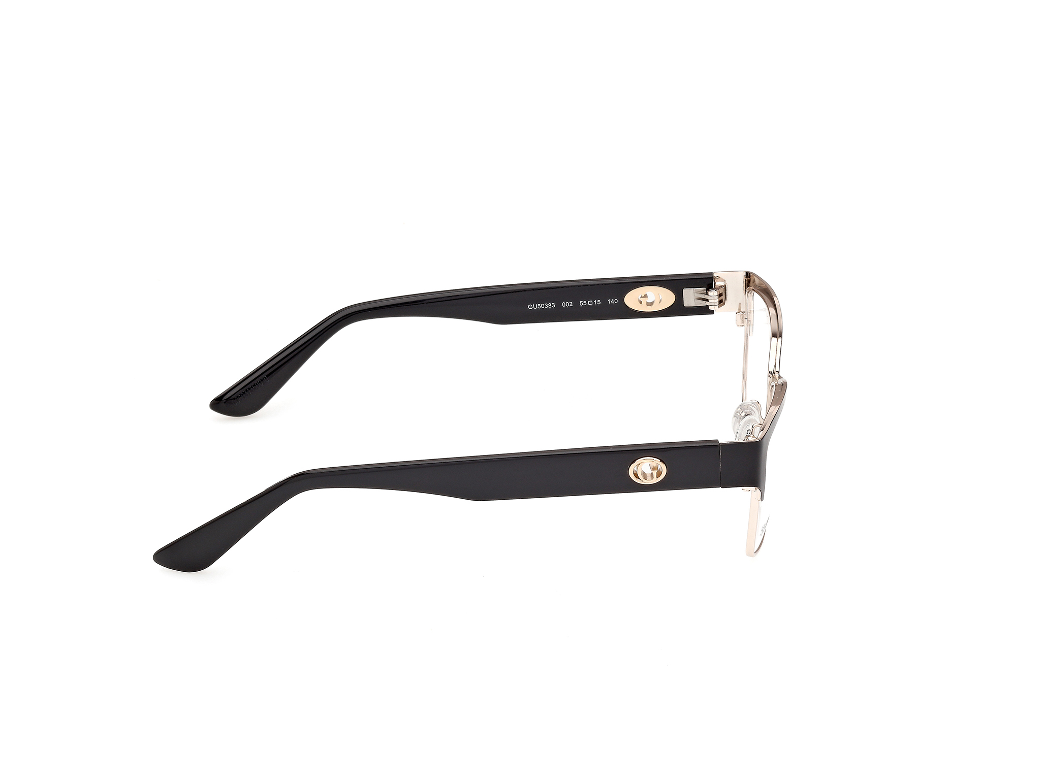 Guess GU50383 002  