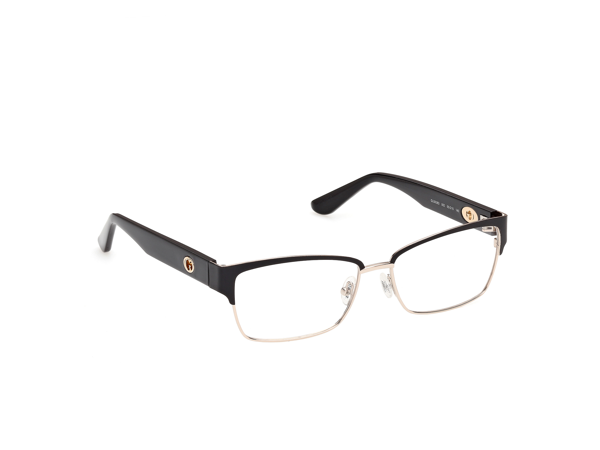 Guess GU50383 002  