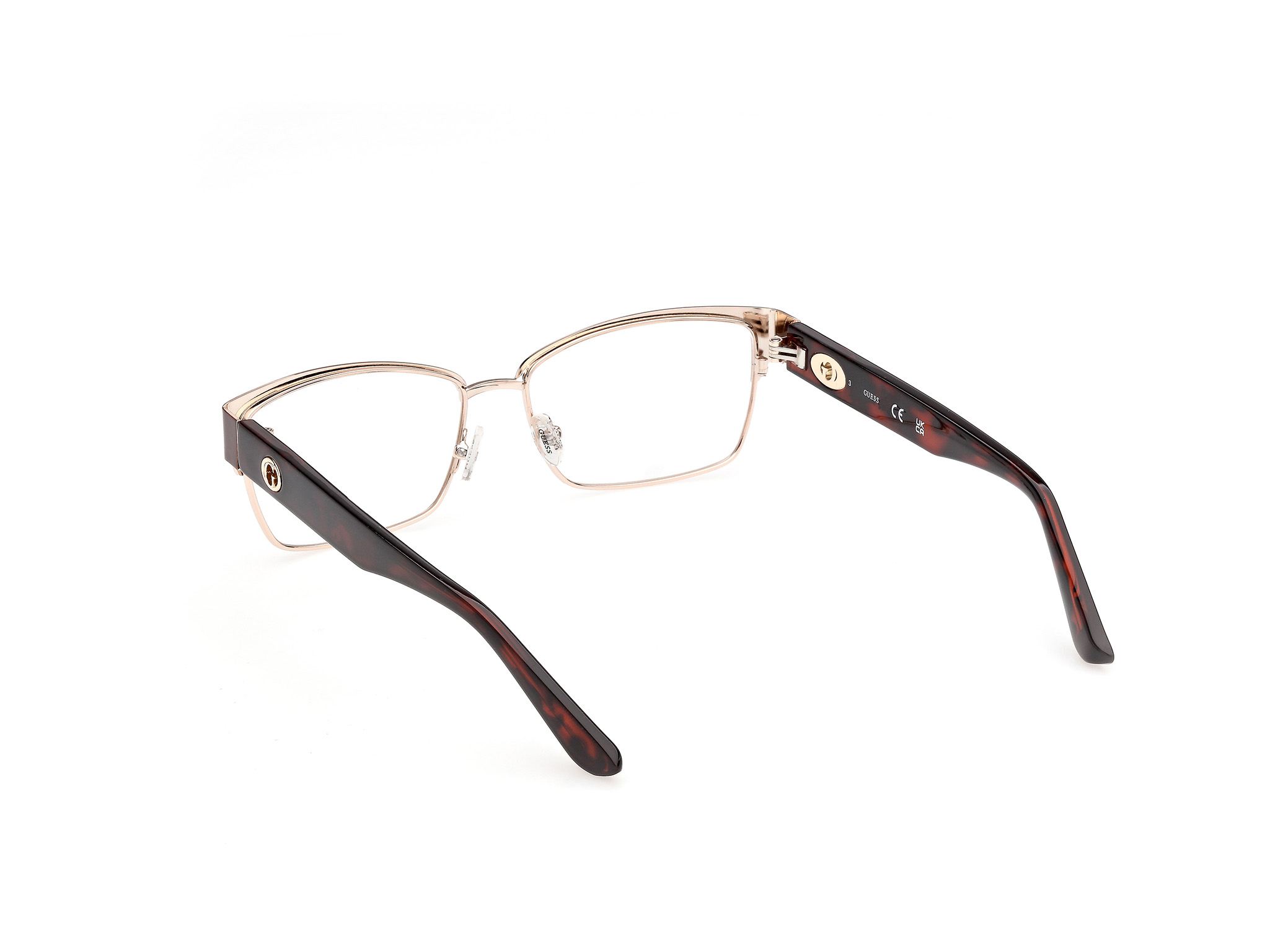 Guess GU50383 049  
