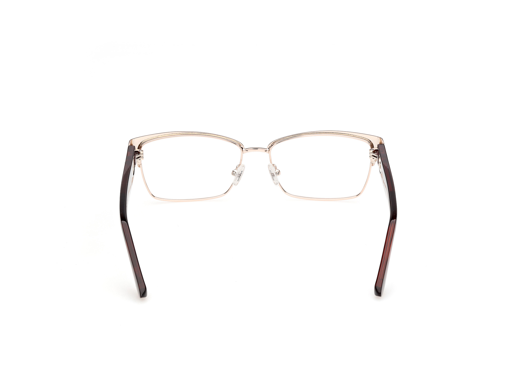 Guess GU50383 049  