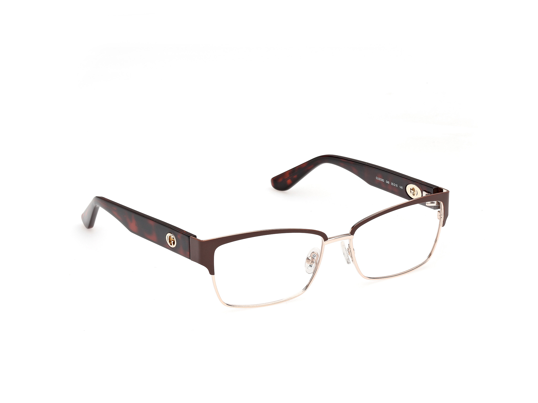 Guess GU50383 049  