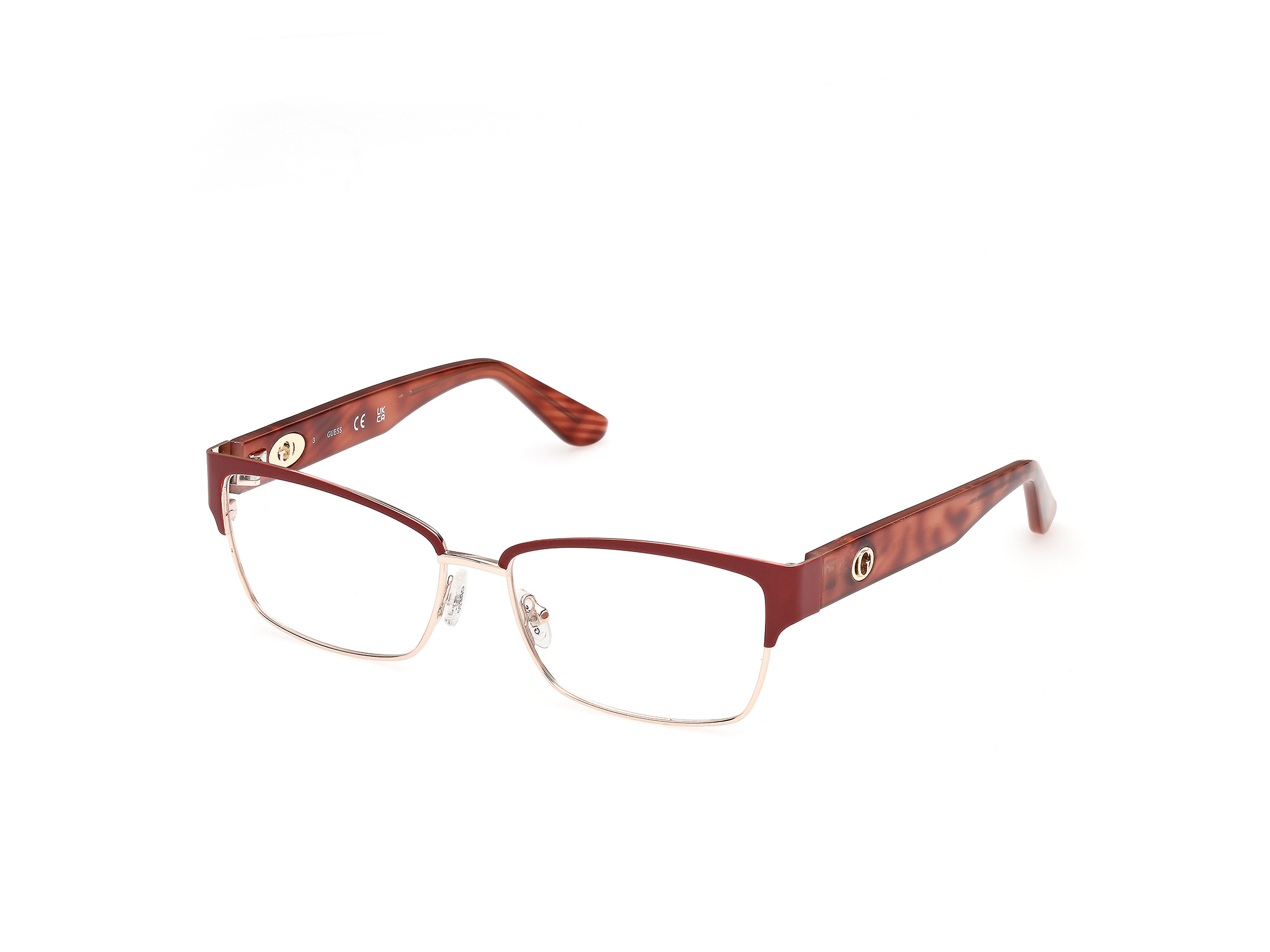 Guess GU50383 067  
