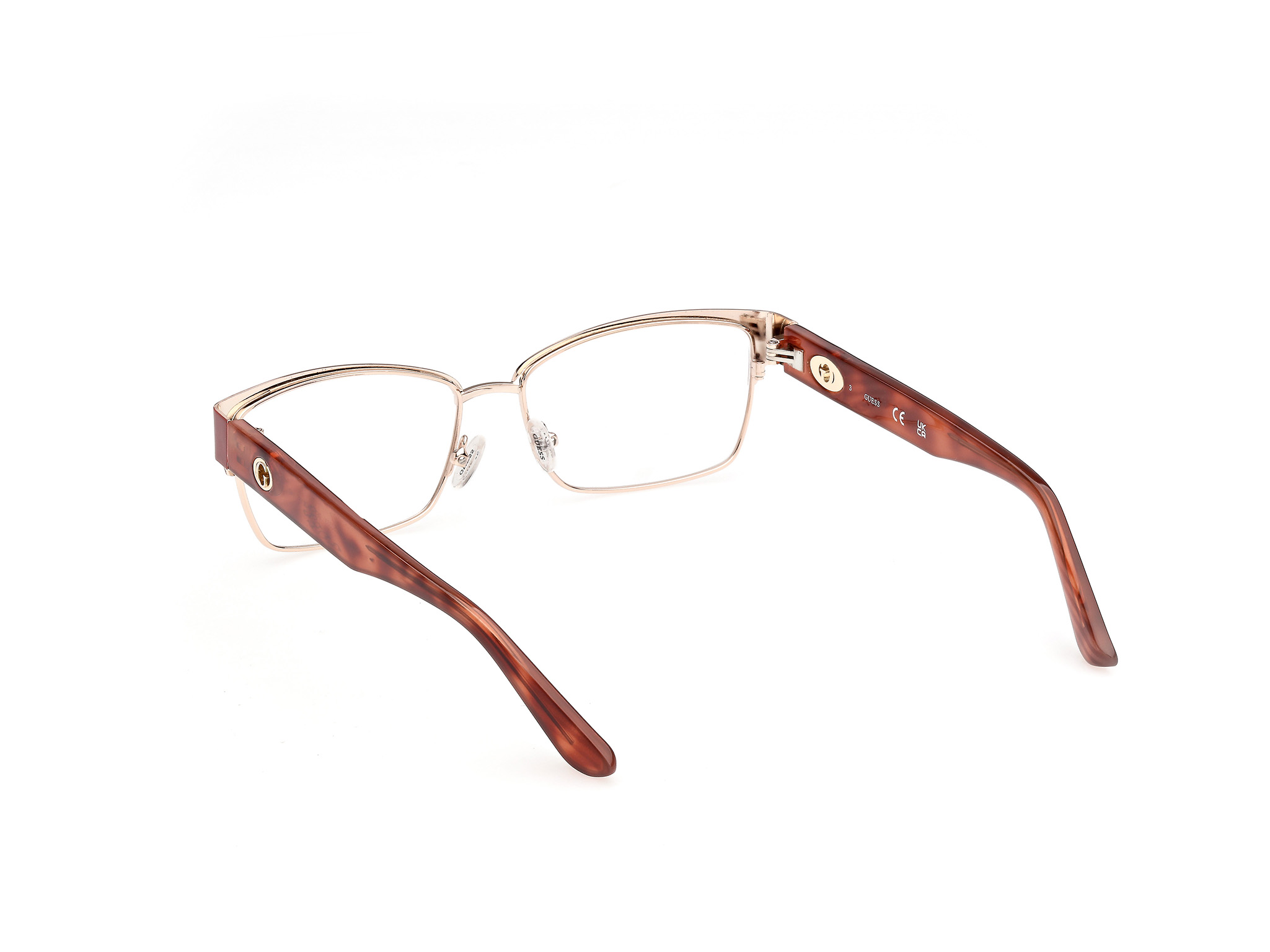Guess GU50383 067  